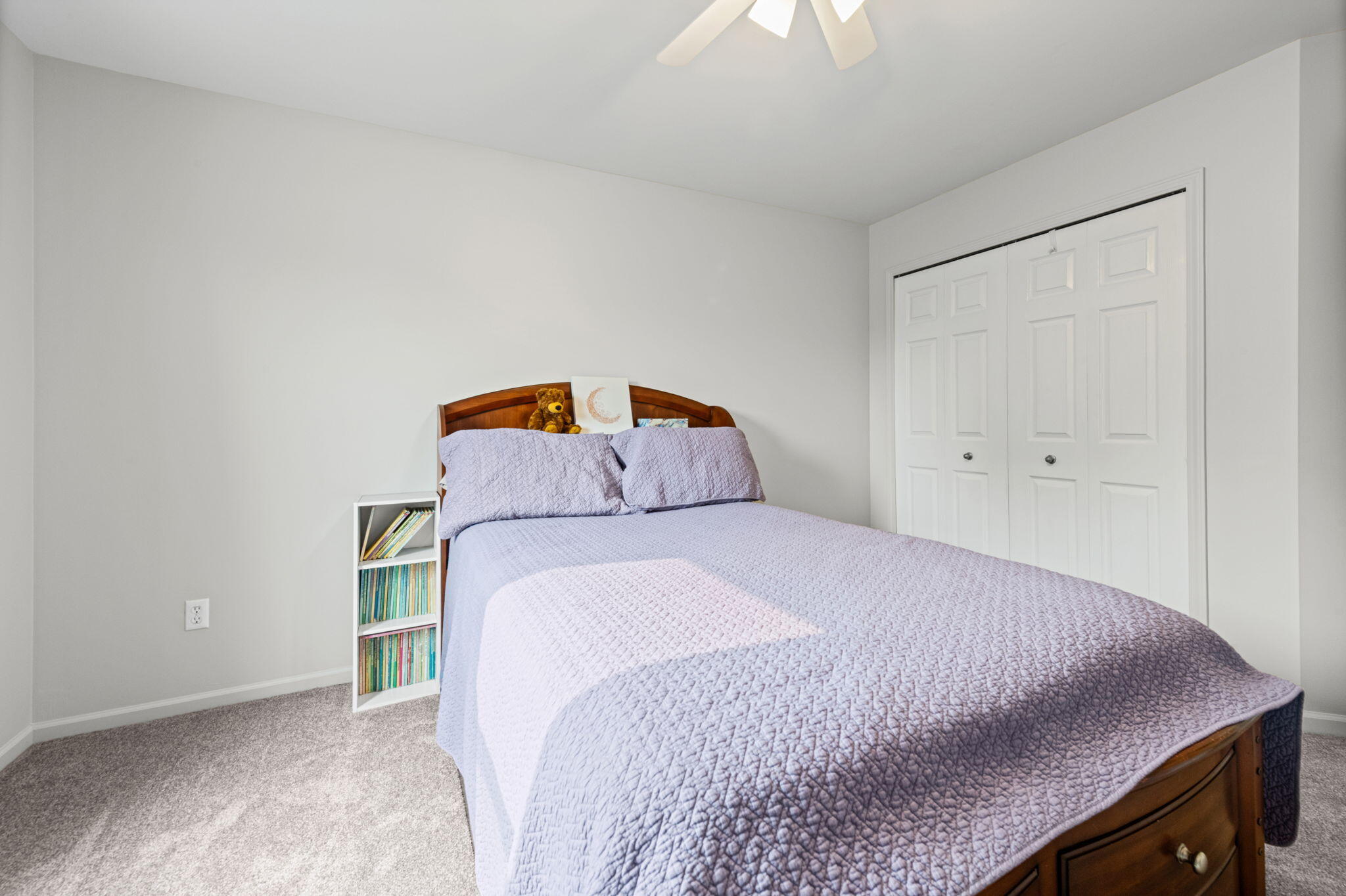 20903 Oak Tree Drive Property Photo 19