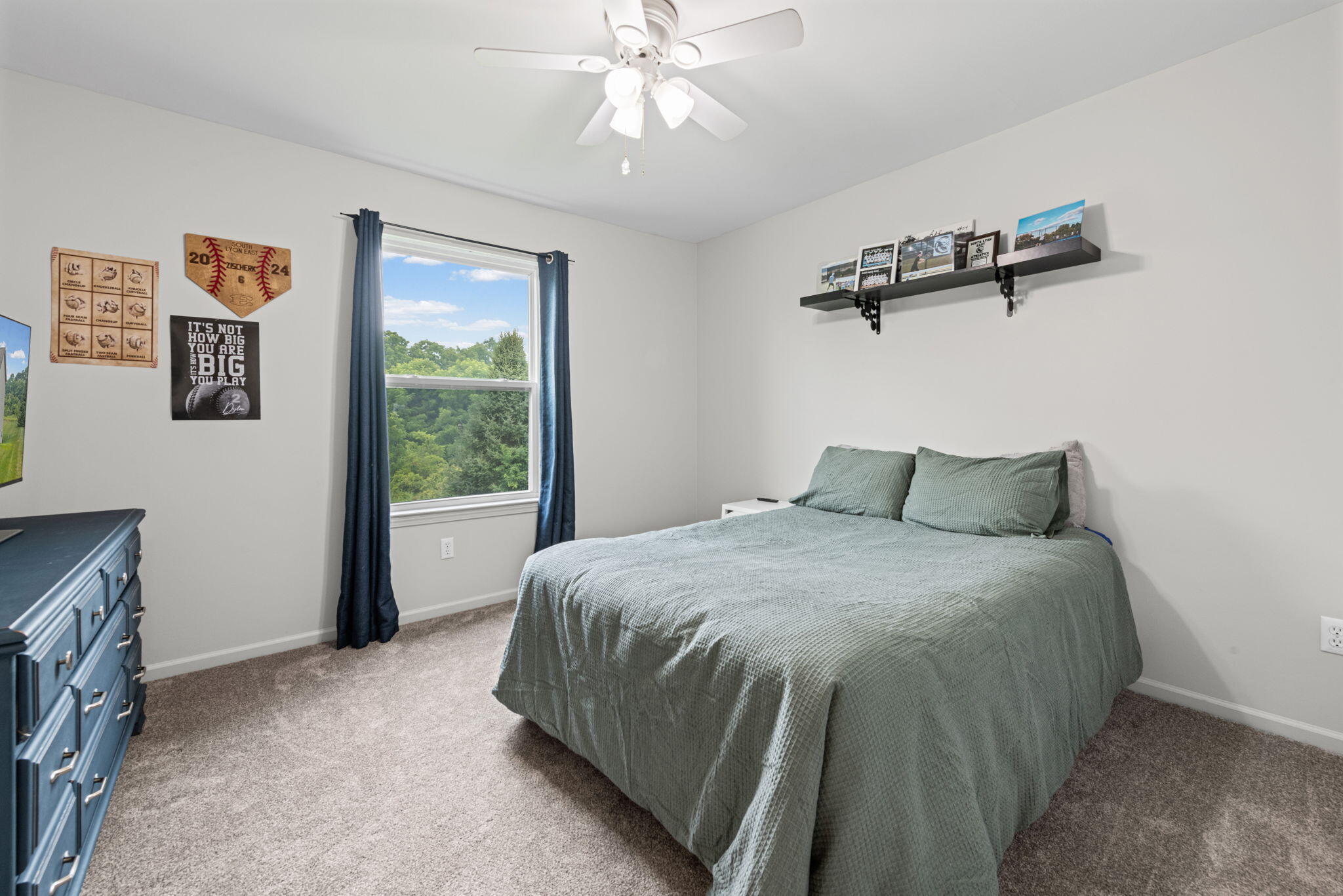20903 Oak Tree Drive Property Photo 20