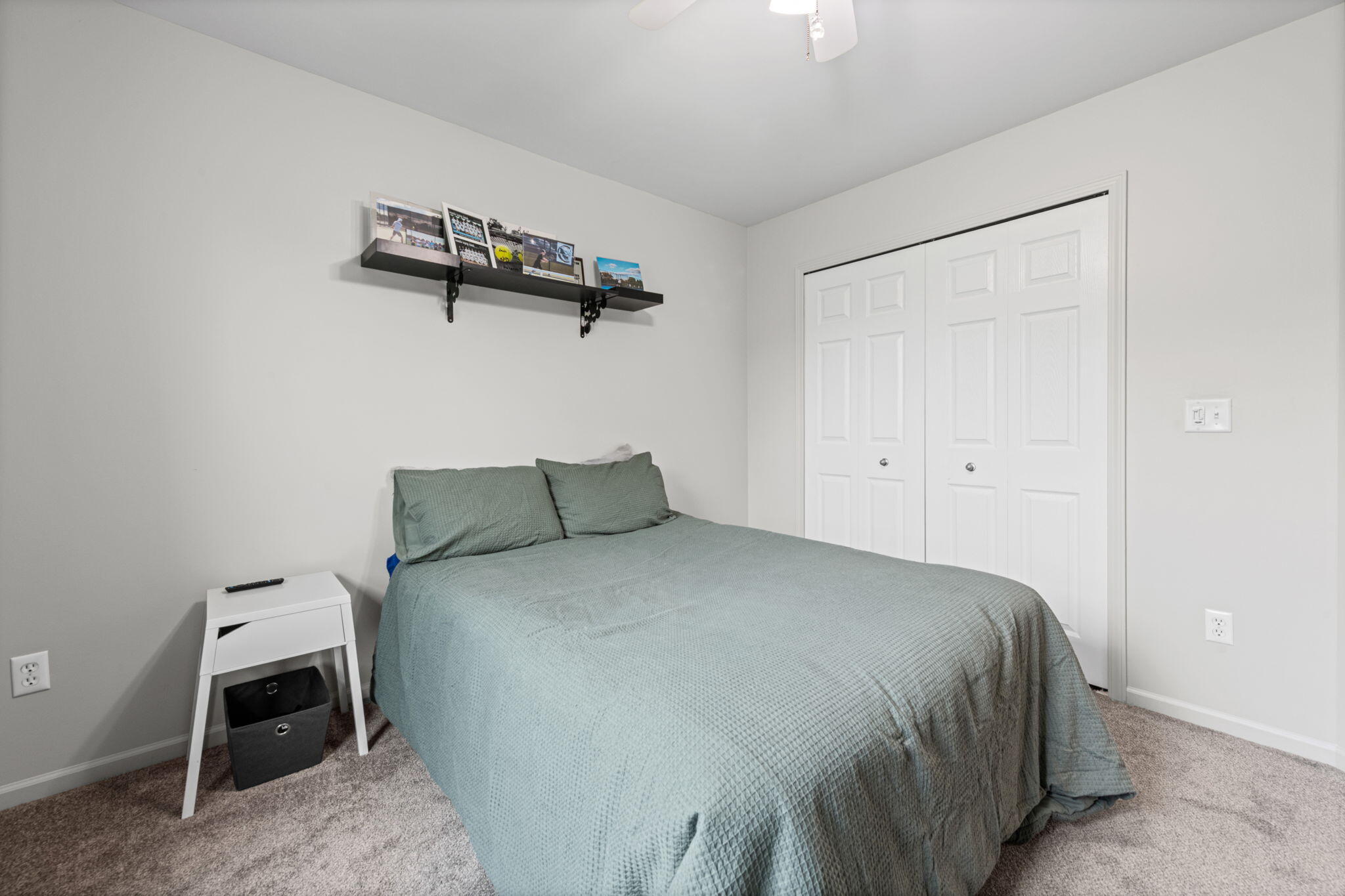 20903 Oak Tree Drive Property Photo 21