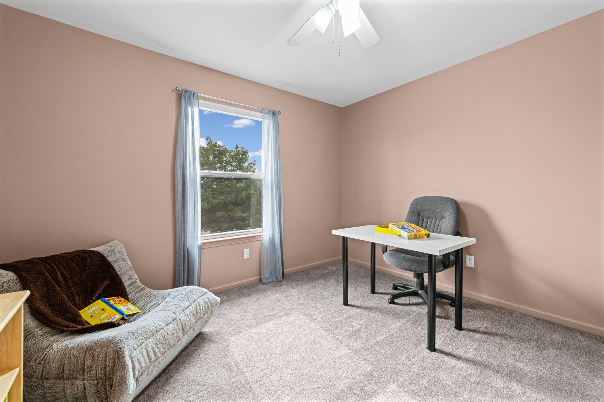 20903 Oak Tree Drive Property Photo 22
