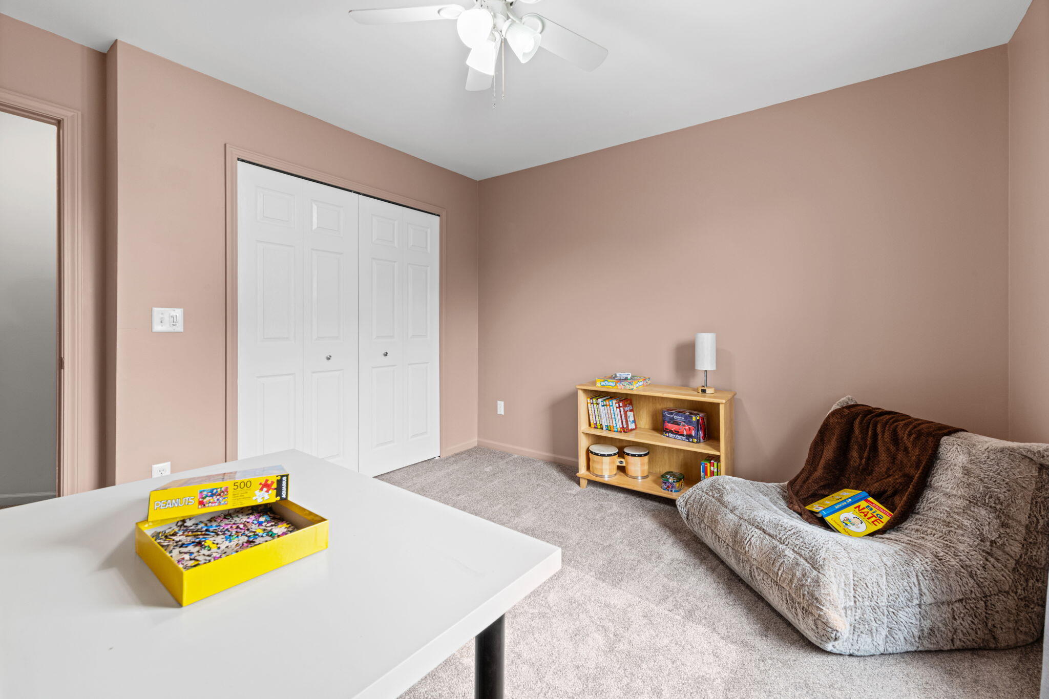 20903 Oak Tree Drive Property Photo 23