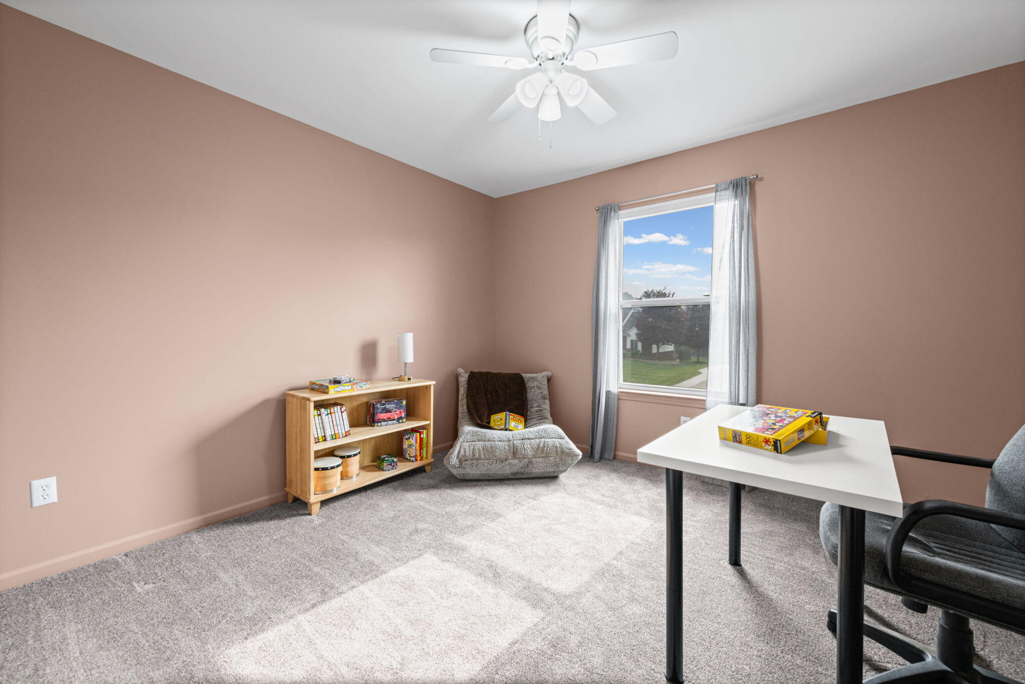 20903 Oak Tree Drive Property Photo 24