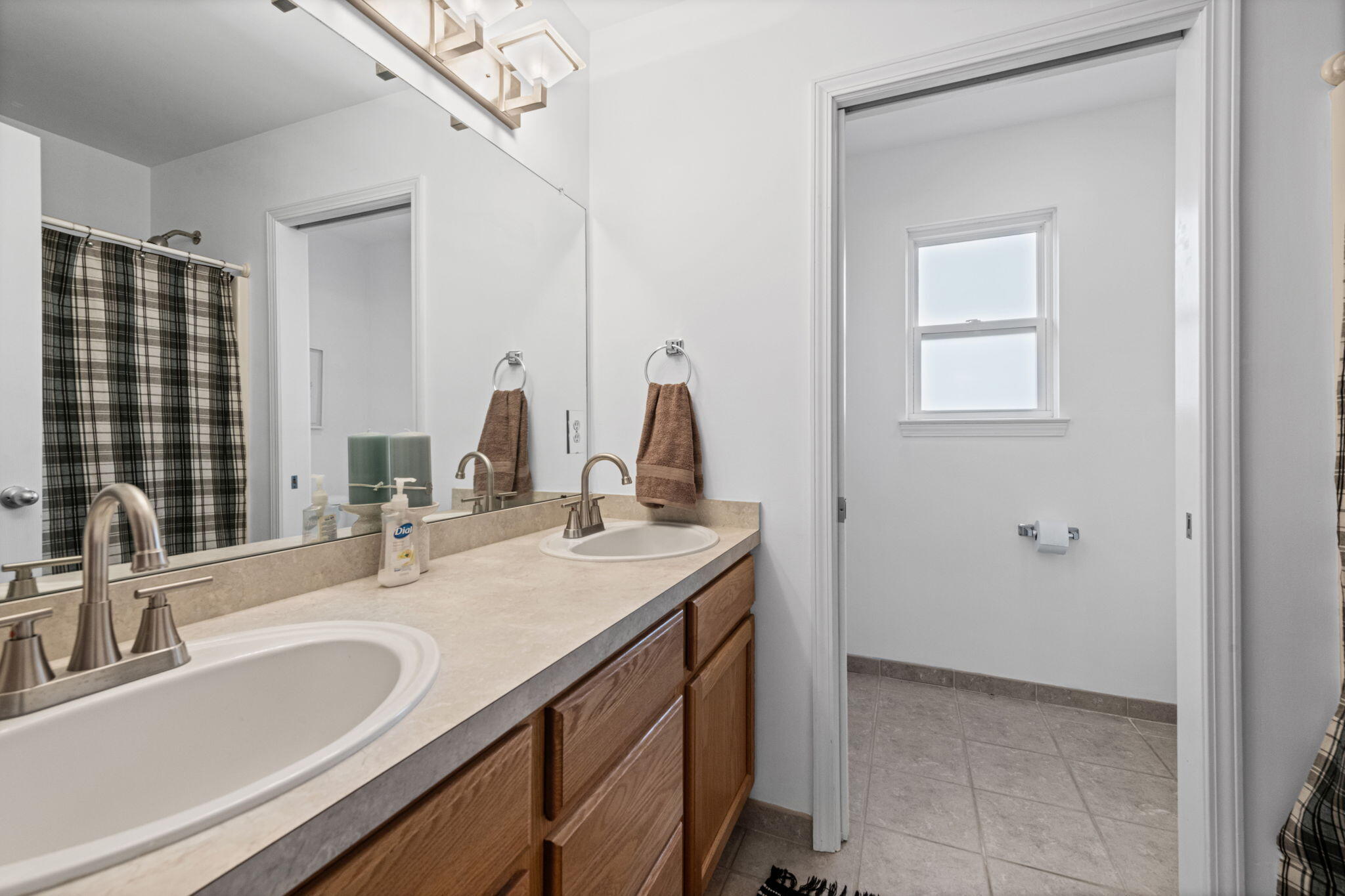 20903 Oak Tree Drive Property Photo 25