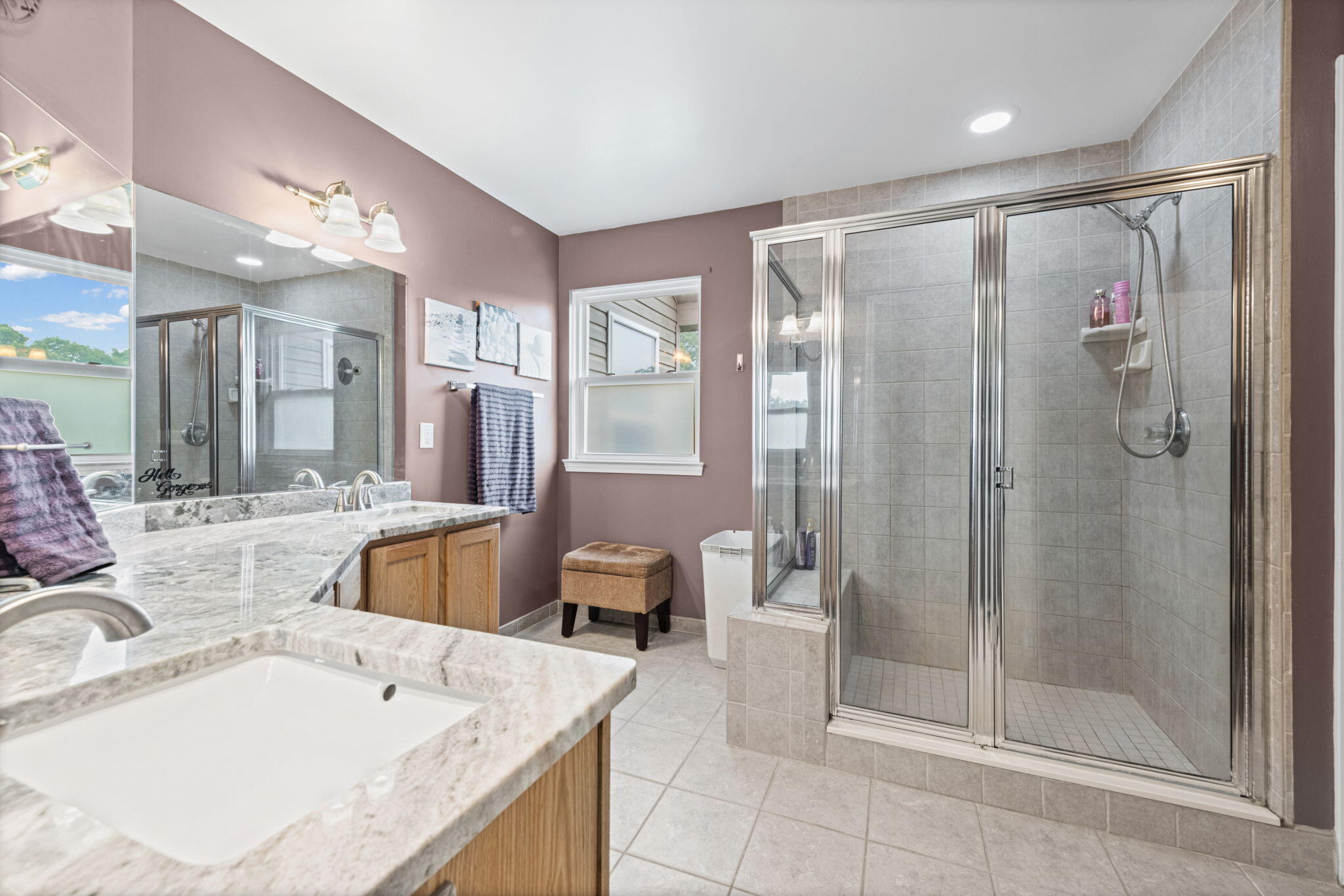20903 Oak Tree Drive Property Photo 28