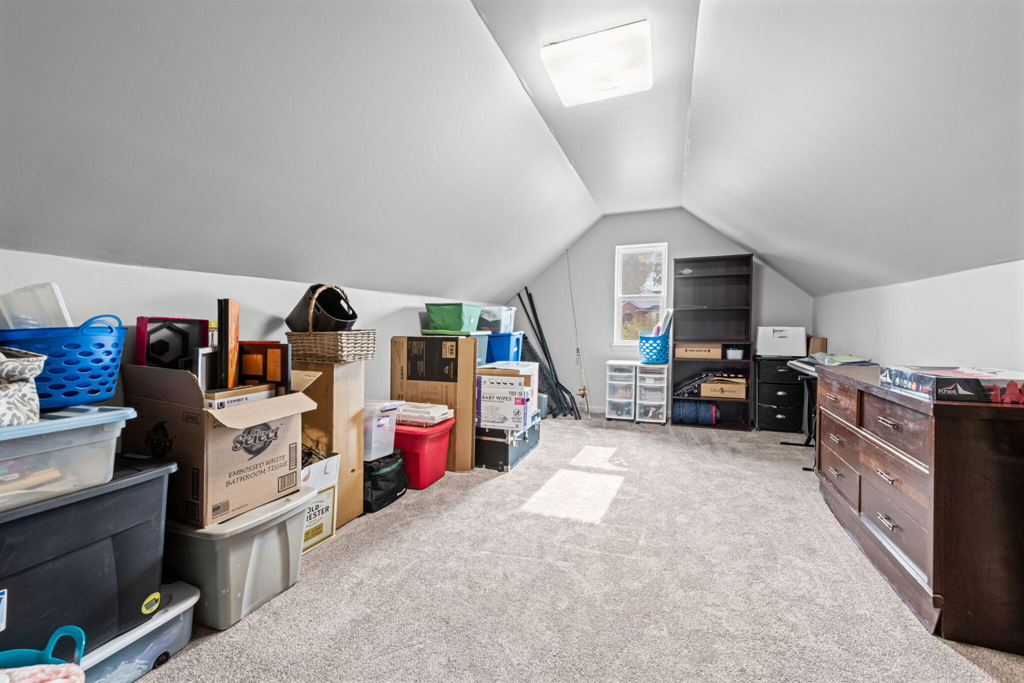 20903 Oak Tree Drive Property Photo 30