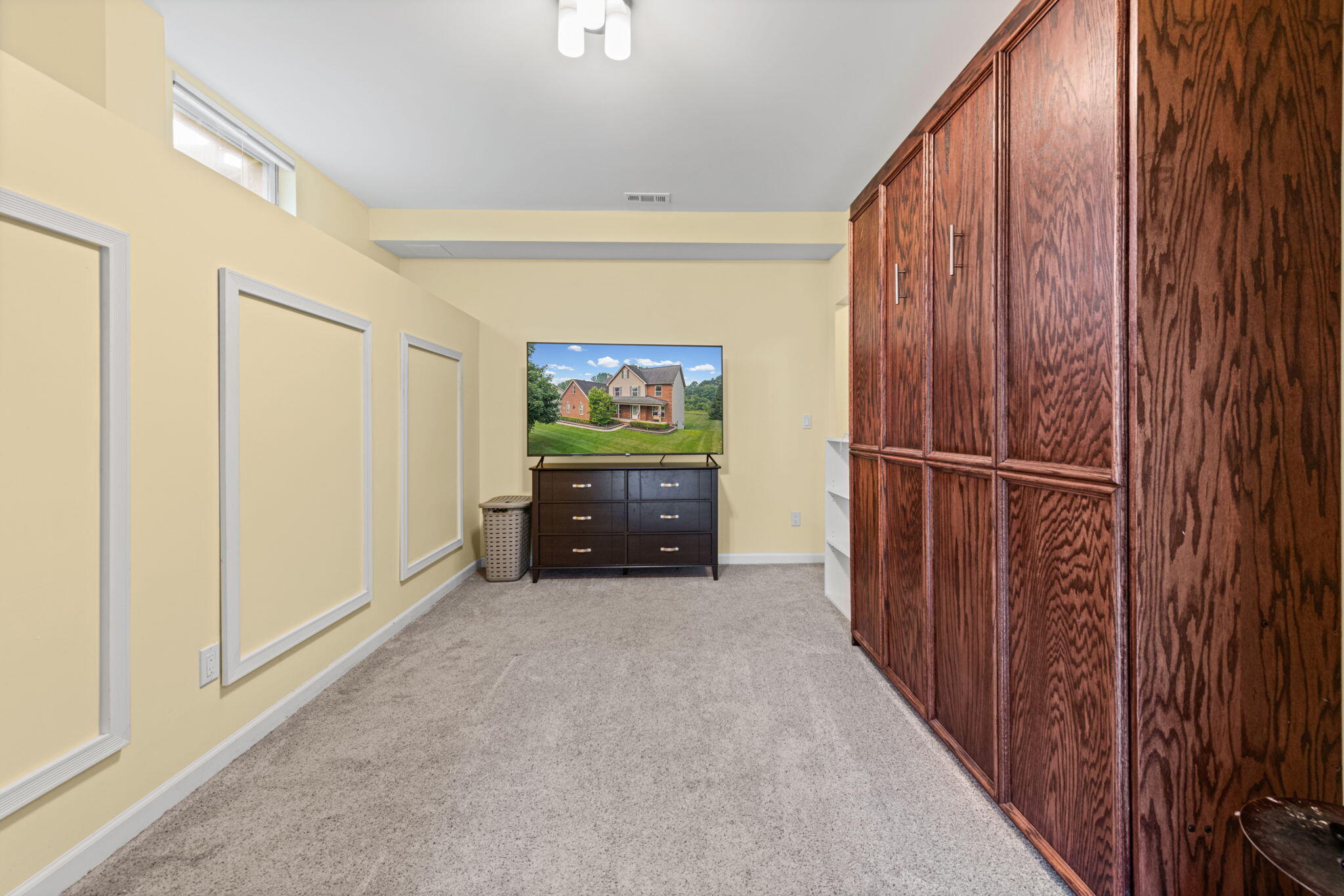 20903 Oak Tree Drive Property Photo 31