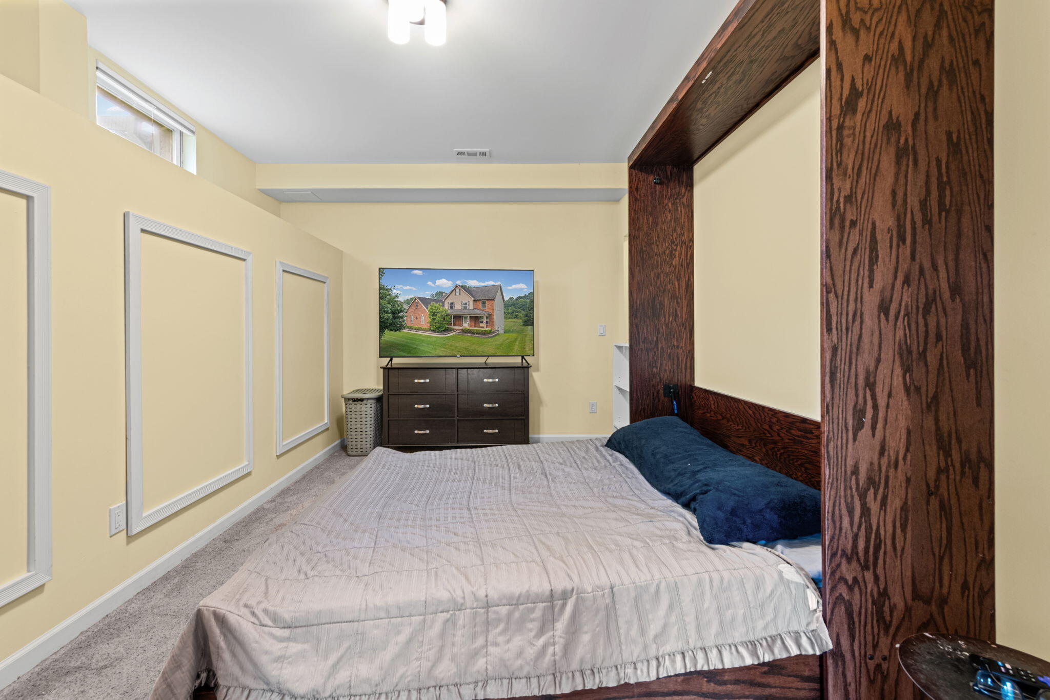 20903 Oak Tree Drive Property Photo 32