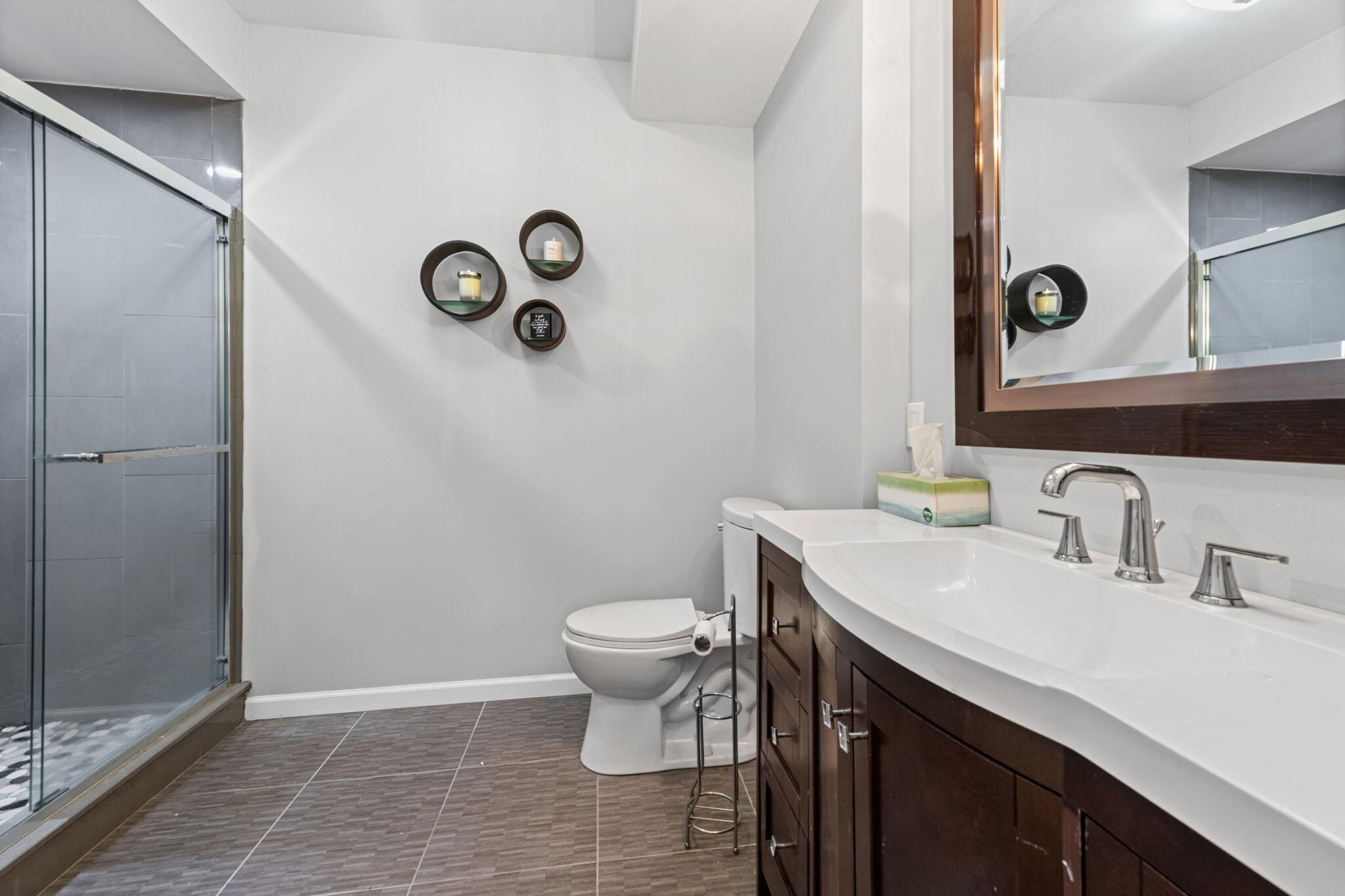 20903 Oak Tree Drive Property Photo 33
