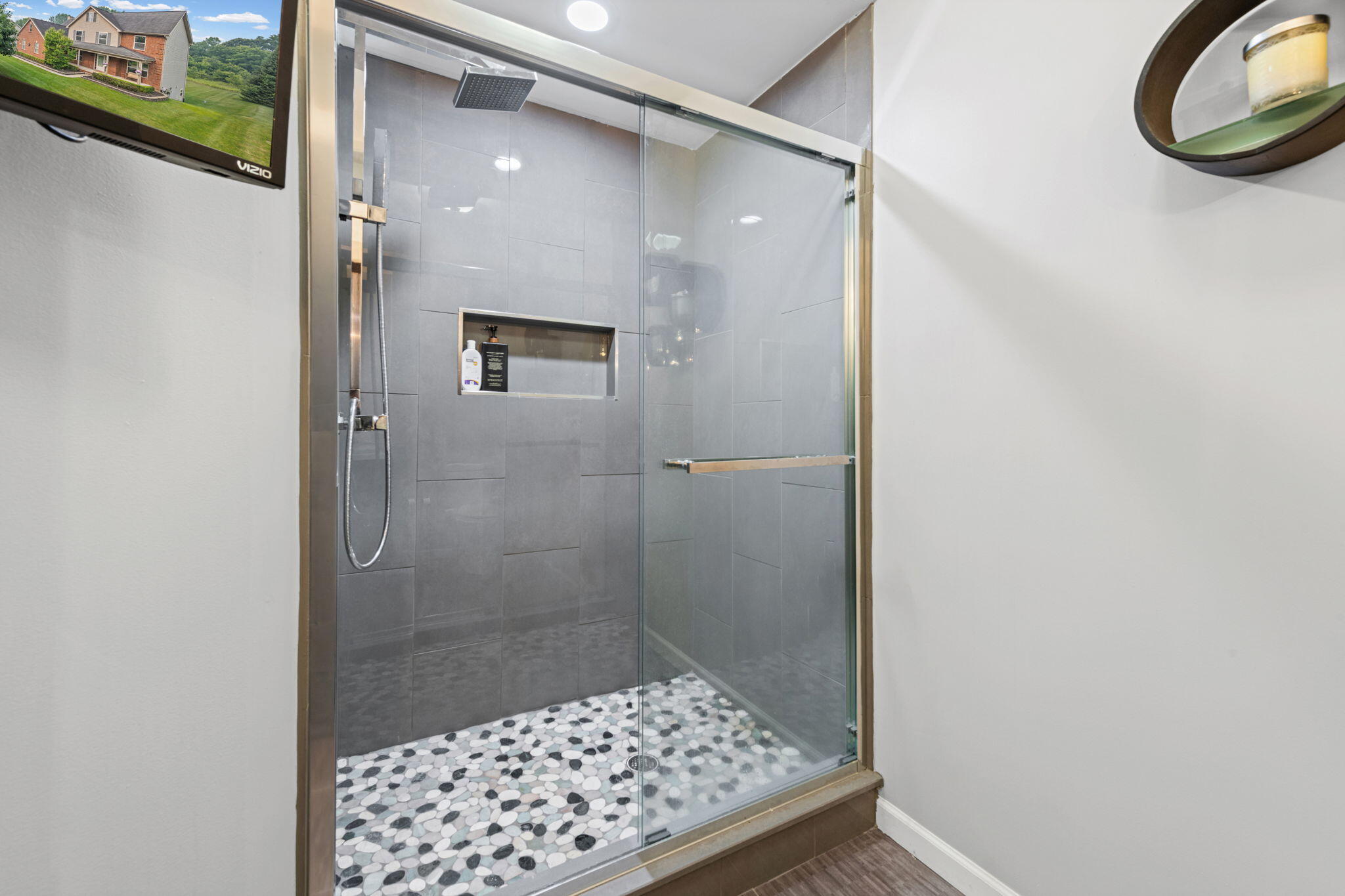 20903 Oak Tree Drive Property Photo 34