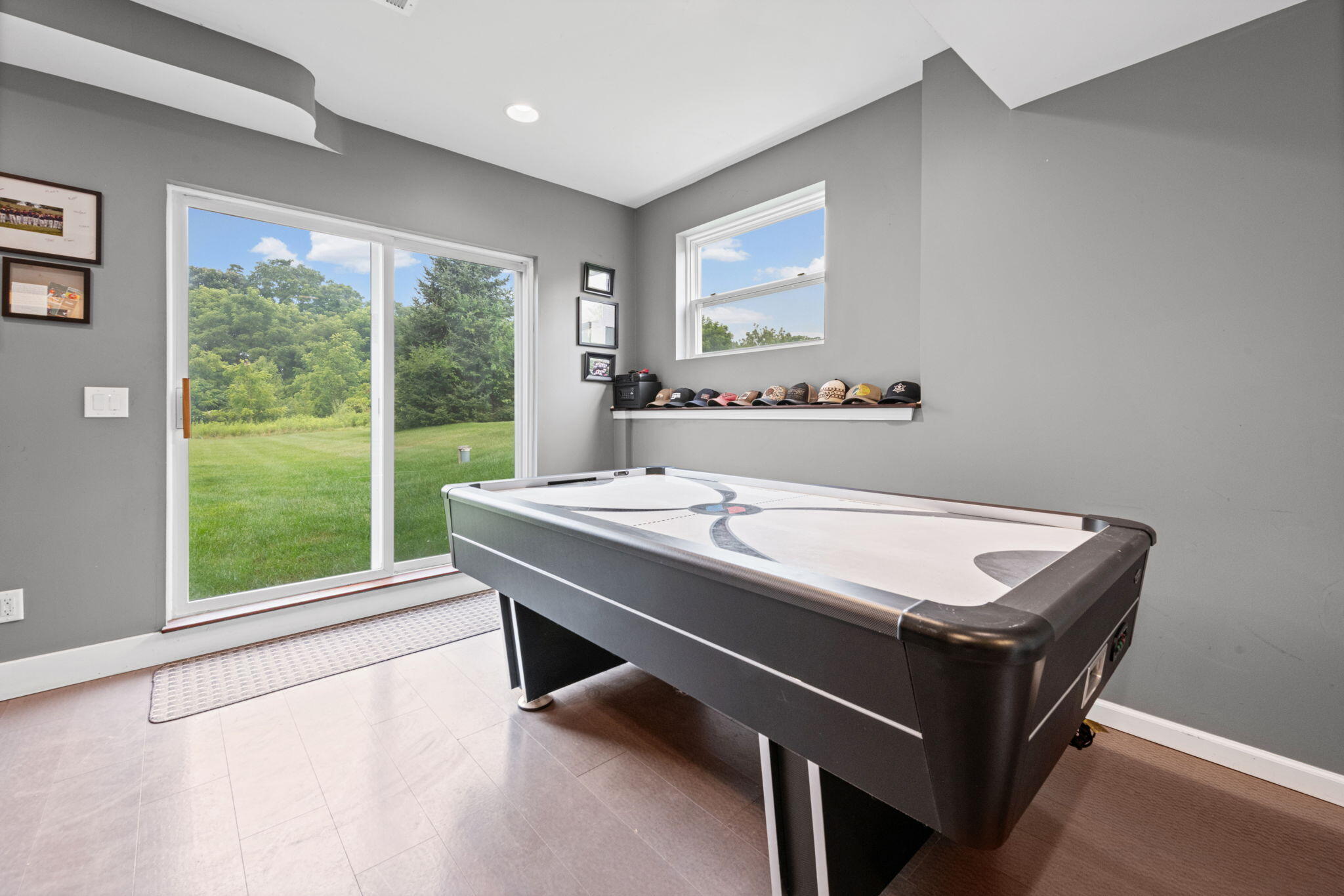 20903 Oak Tree Drive Property Photo 35