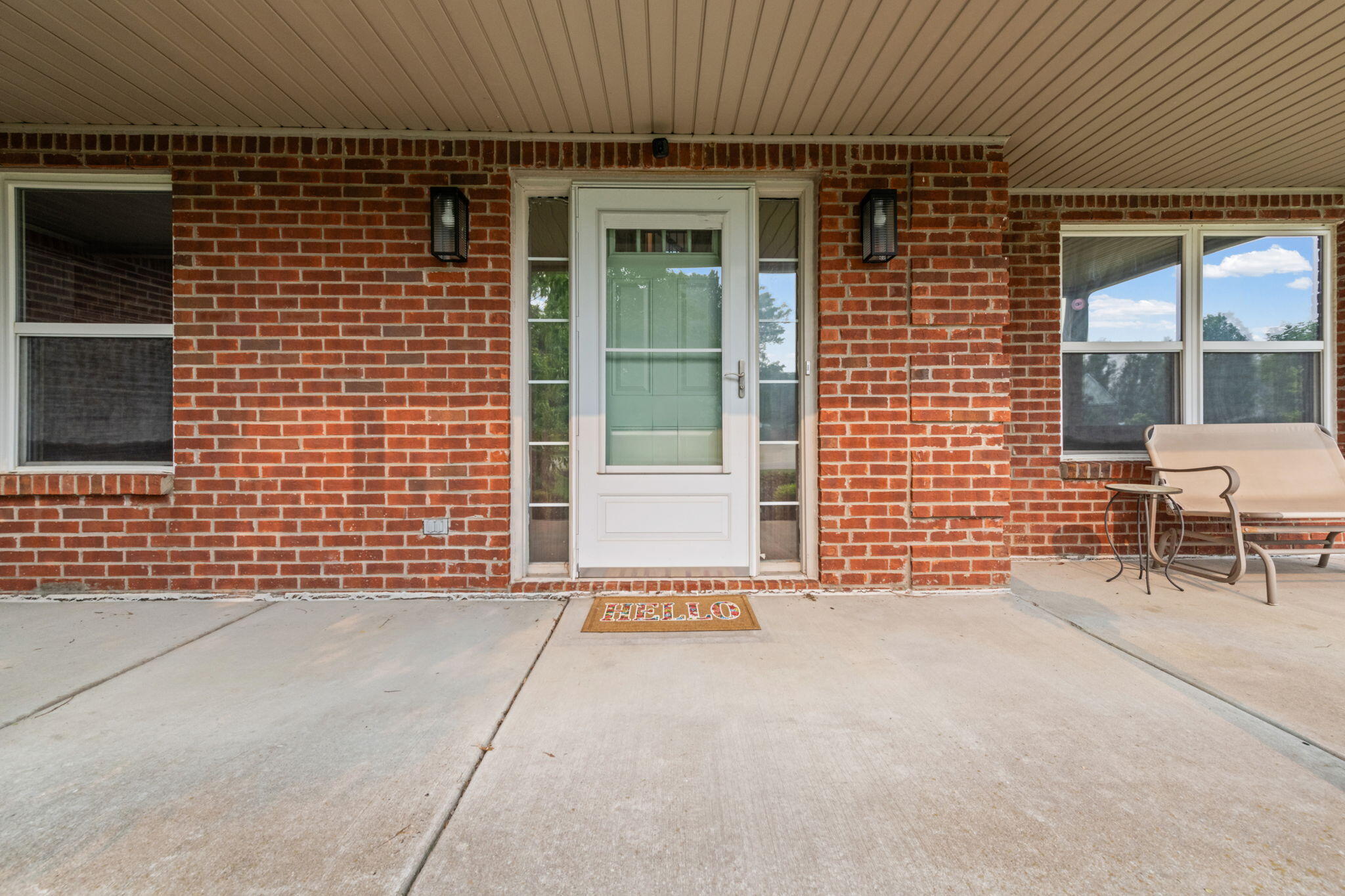 20903 Oak Tree Drive Property Photo 41