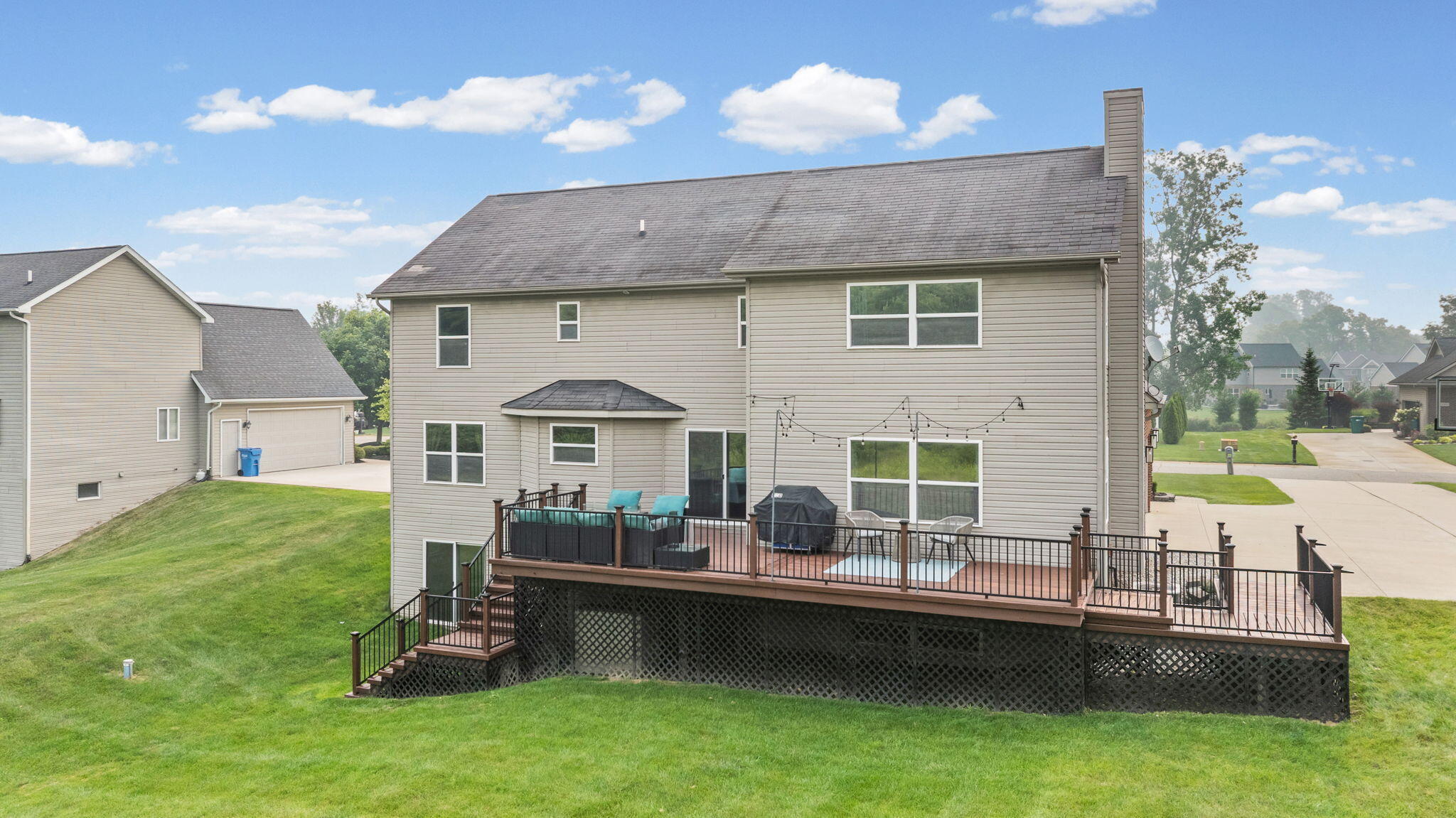 20903 Oak Tree Drive Property Photo 43