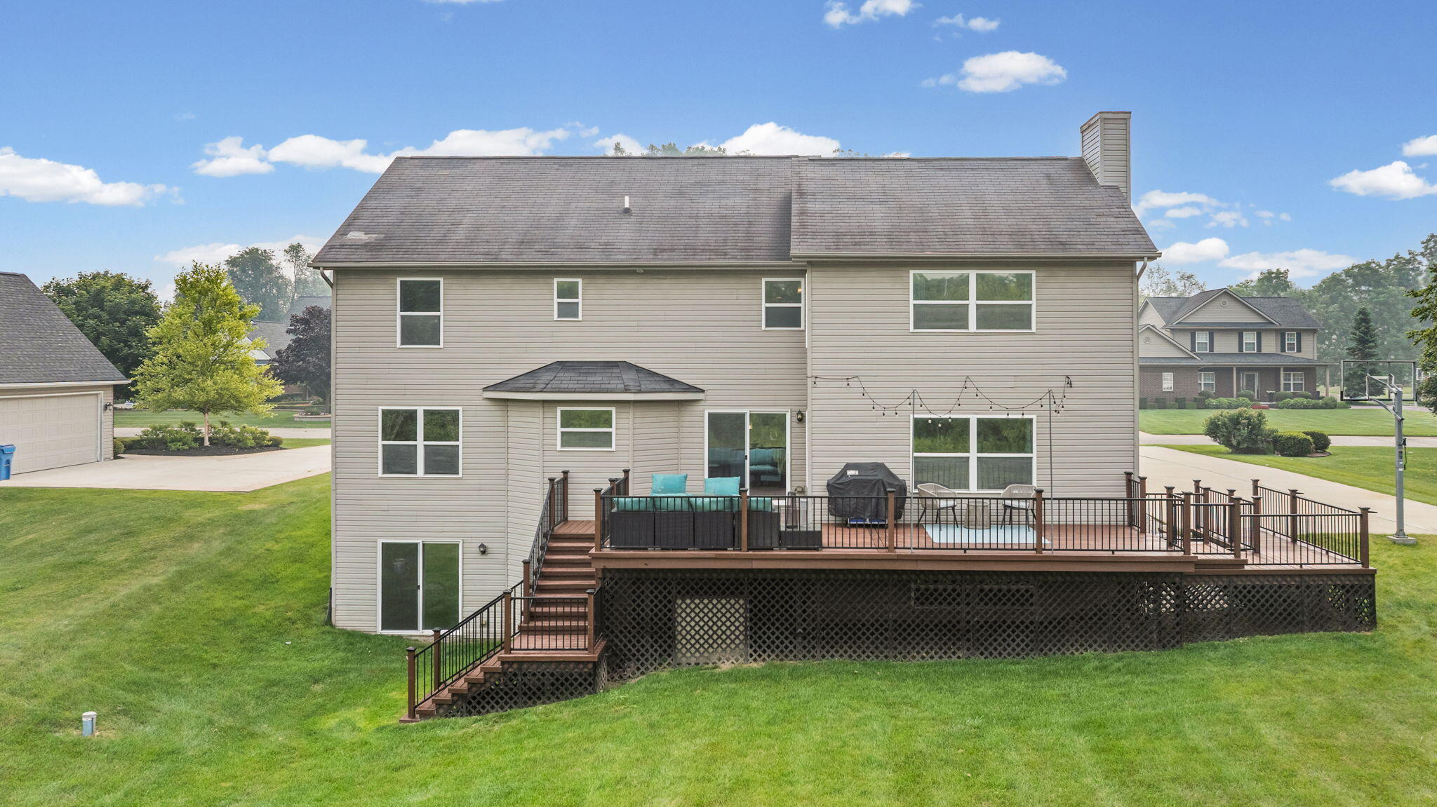 20903 Oak Tree Drive Property Photo 44
