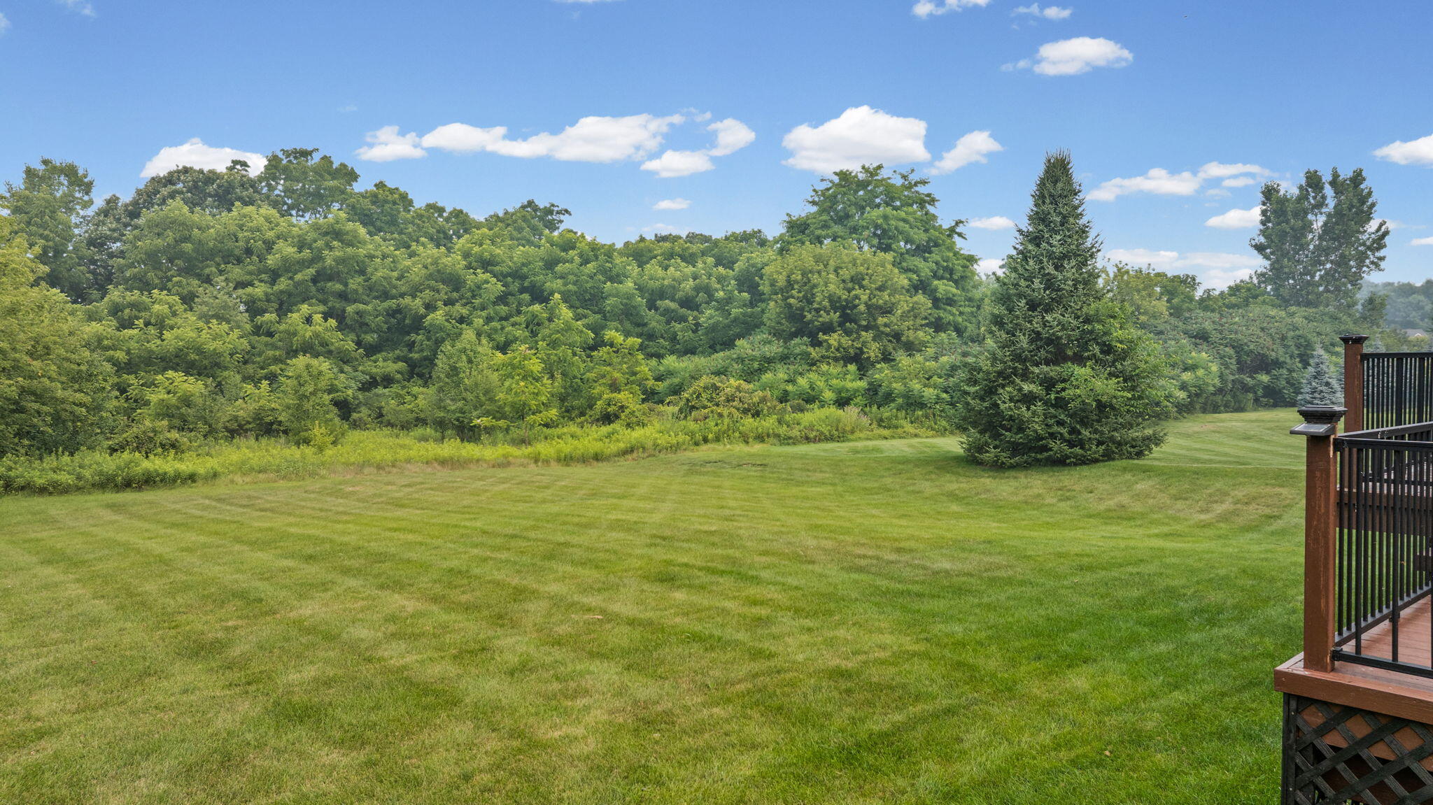 20903 Oak Tree Drive Property Photo 47