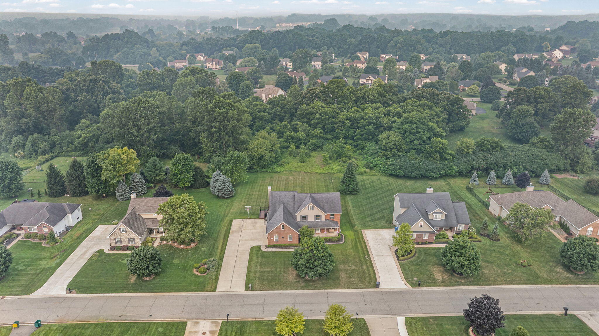 20903 Oak Tree Drive Property Photo 48