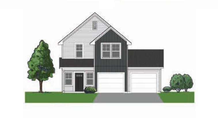 9570 Opal Lane Property Photo 1