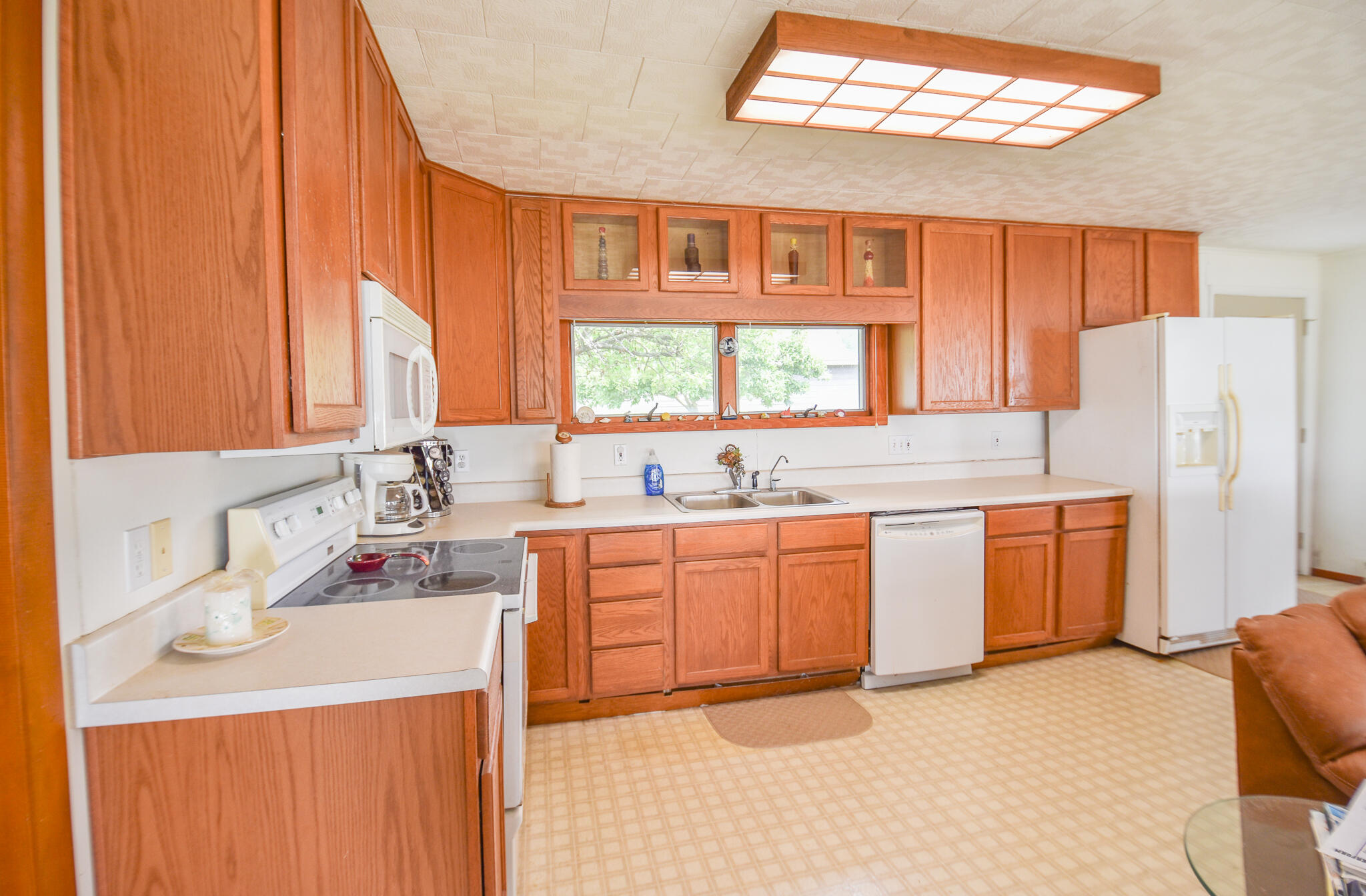 873 Driftwood Lane Property Photo 10