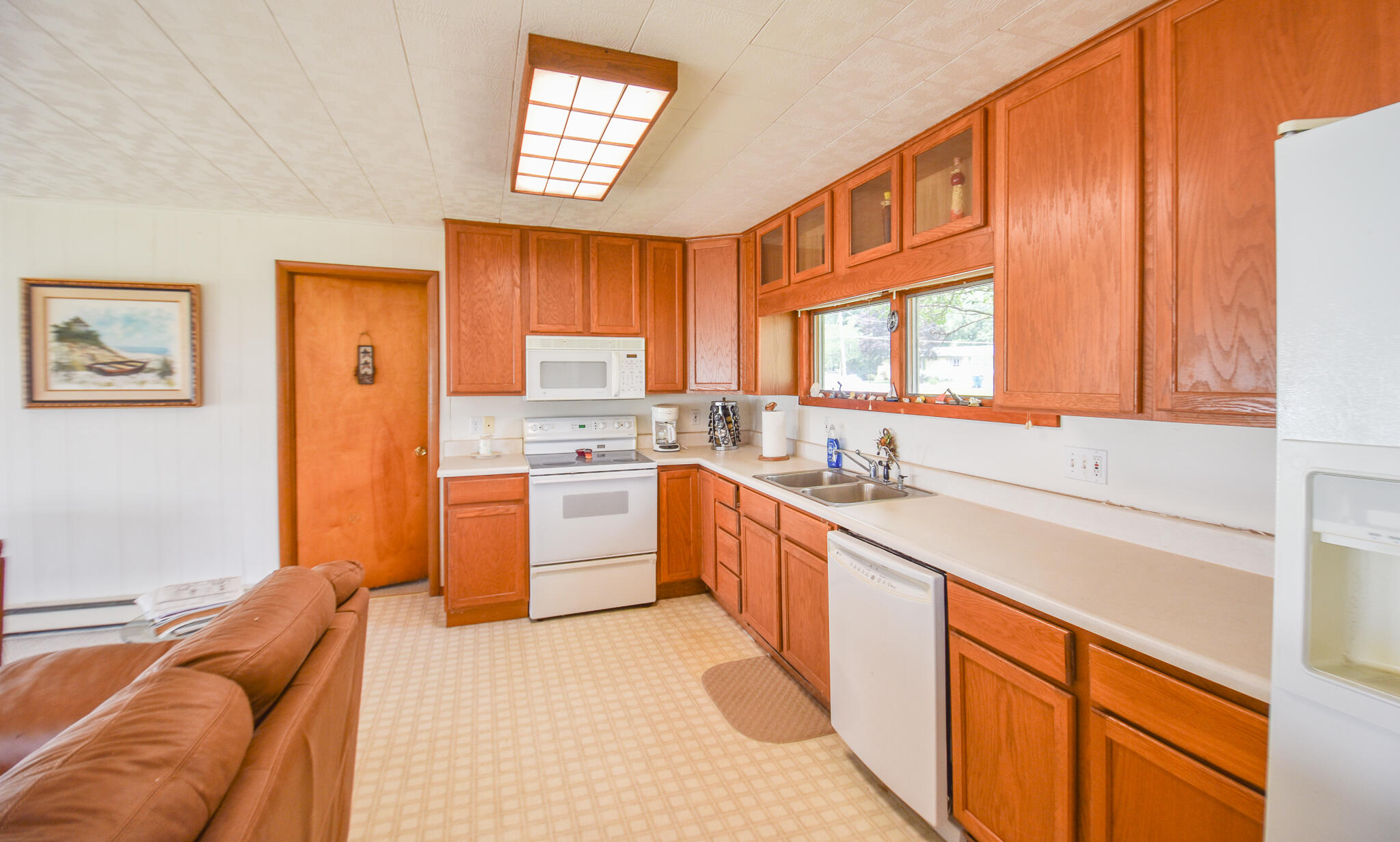 873 Driftwood Lane Property Photo 11