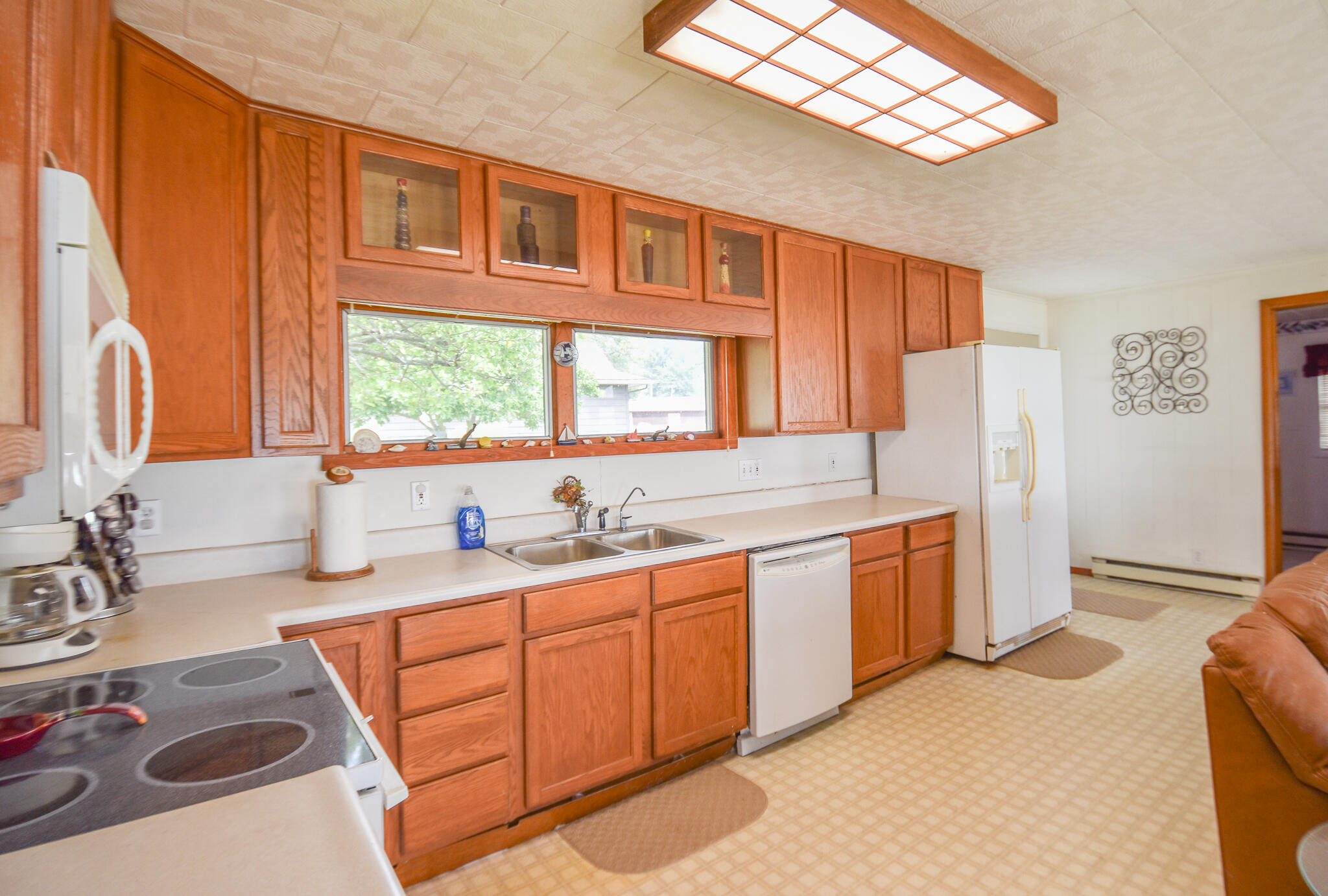 873 Driftwood Lane Property Photo 12