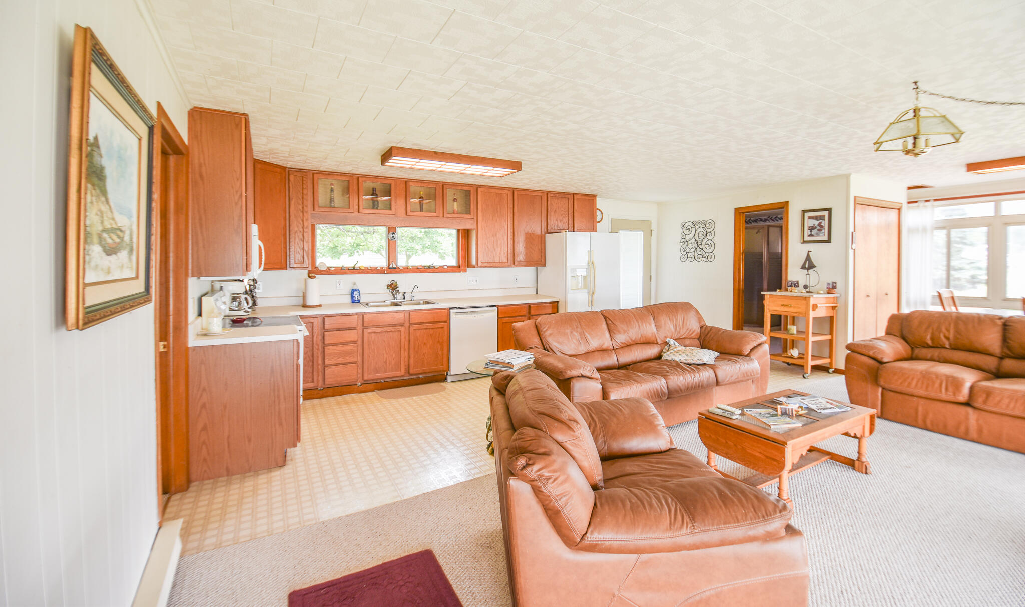 873 Driftwood Lane Property Photo 13