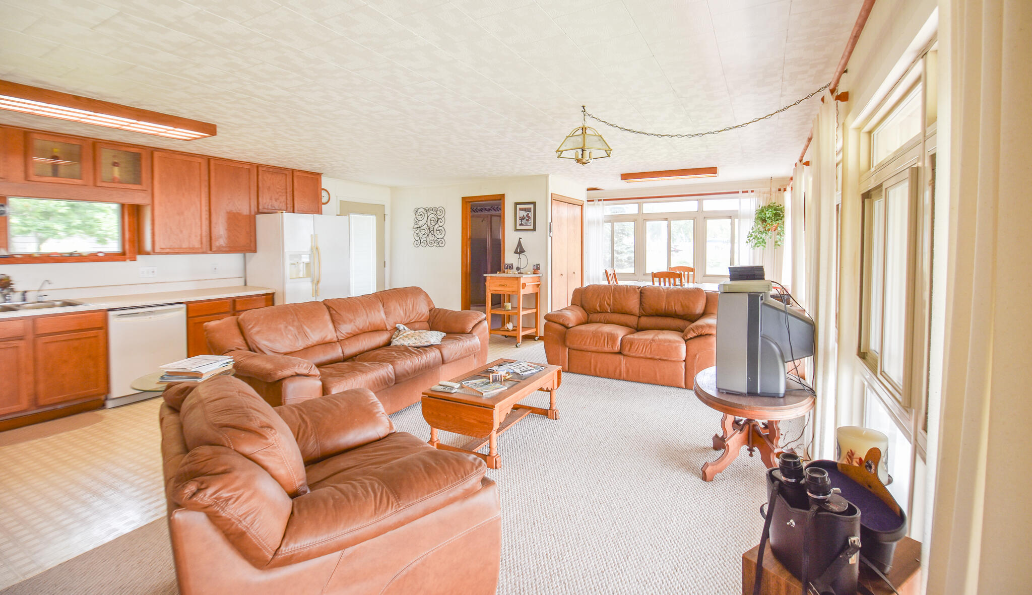 873 Driftwood Lane Property Photo 14
