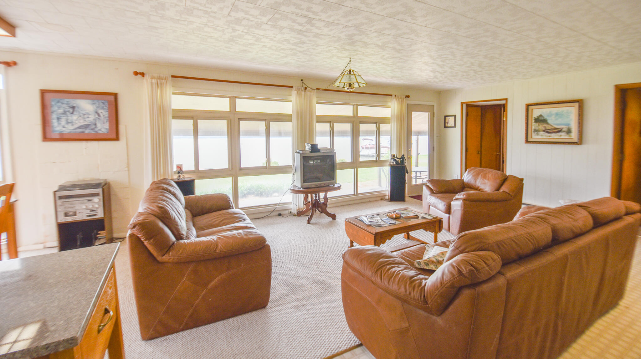 873 Driftwood Lane Property Photo 15