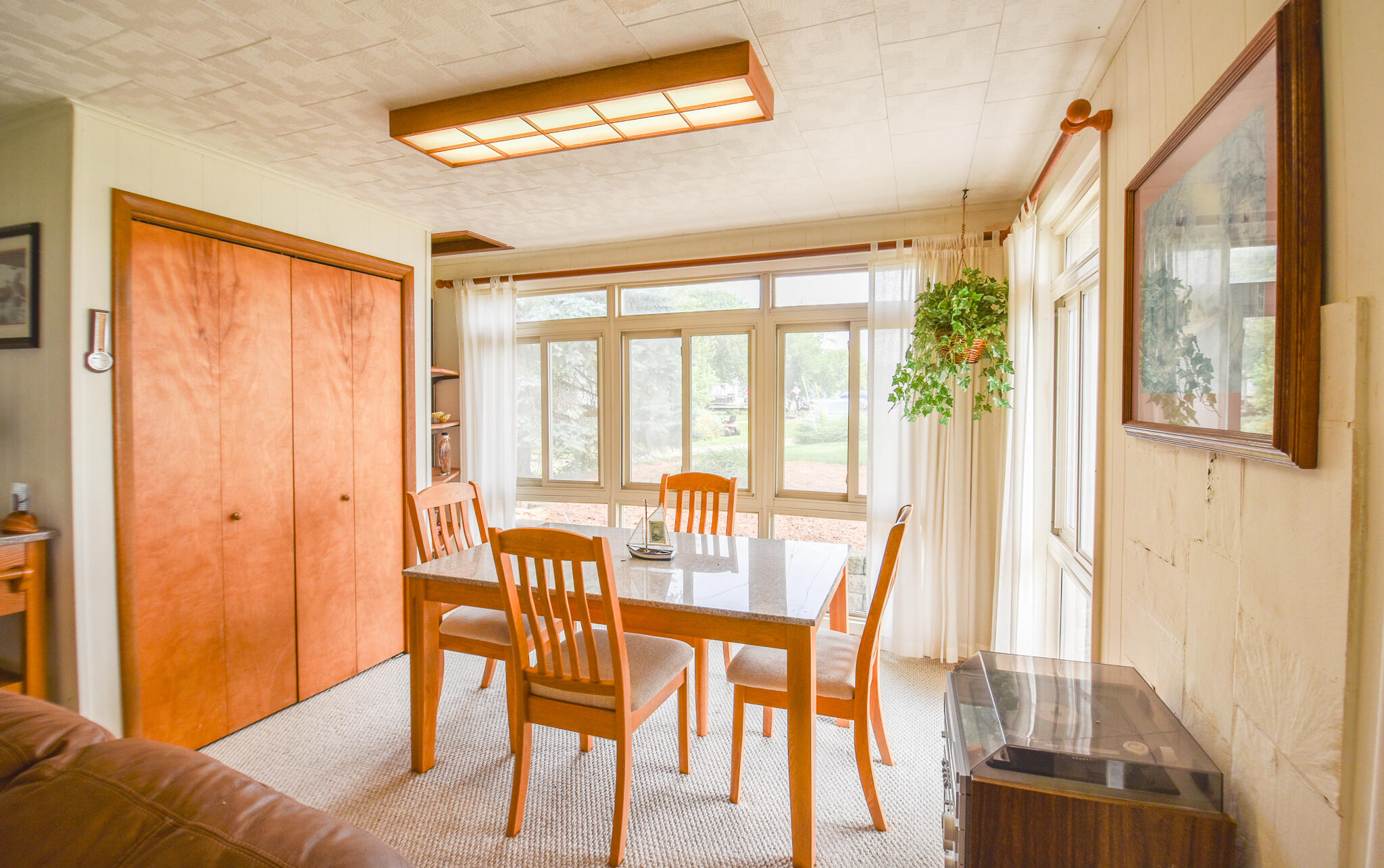 873 Driftwood Lane Property Photo 16