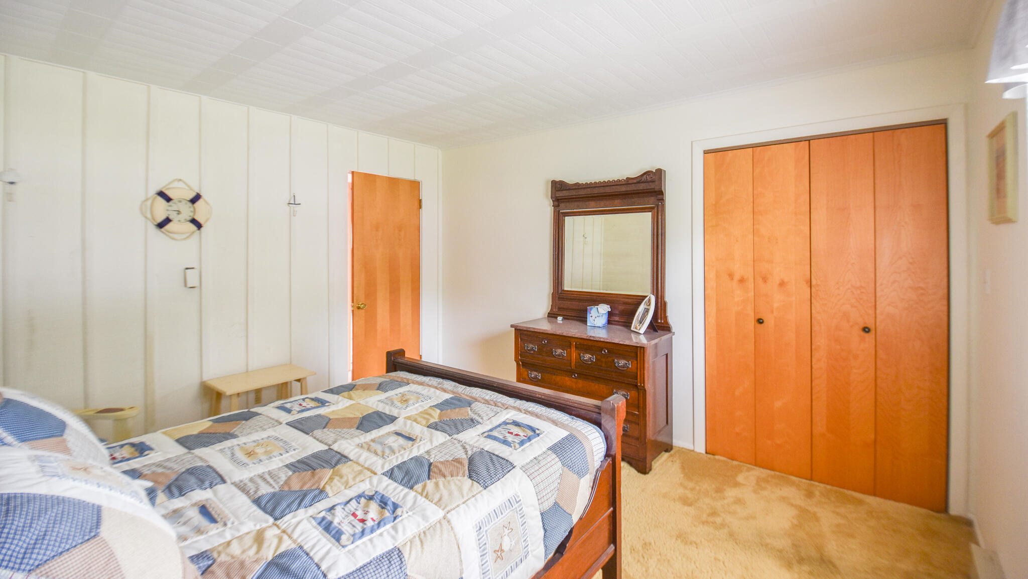 873 Driftwood Lane Property Photo 17