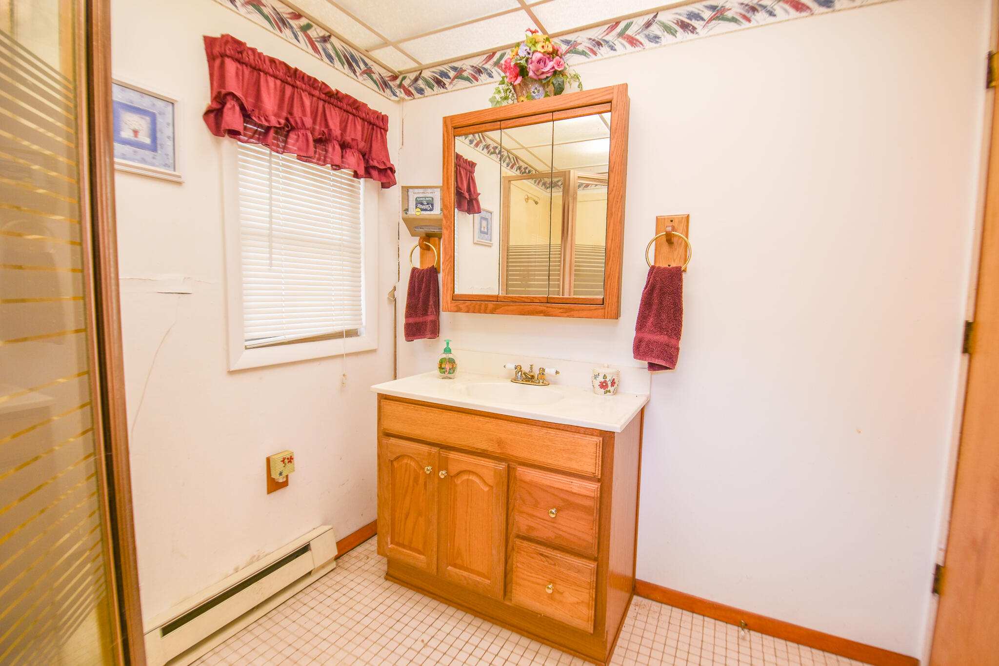 873 Driftwood Lane Property Photo 19