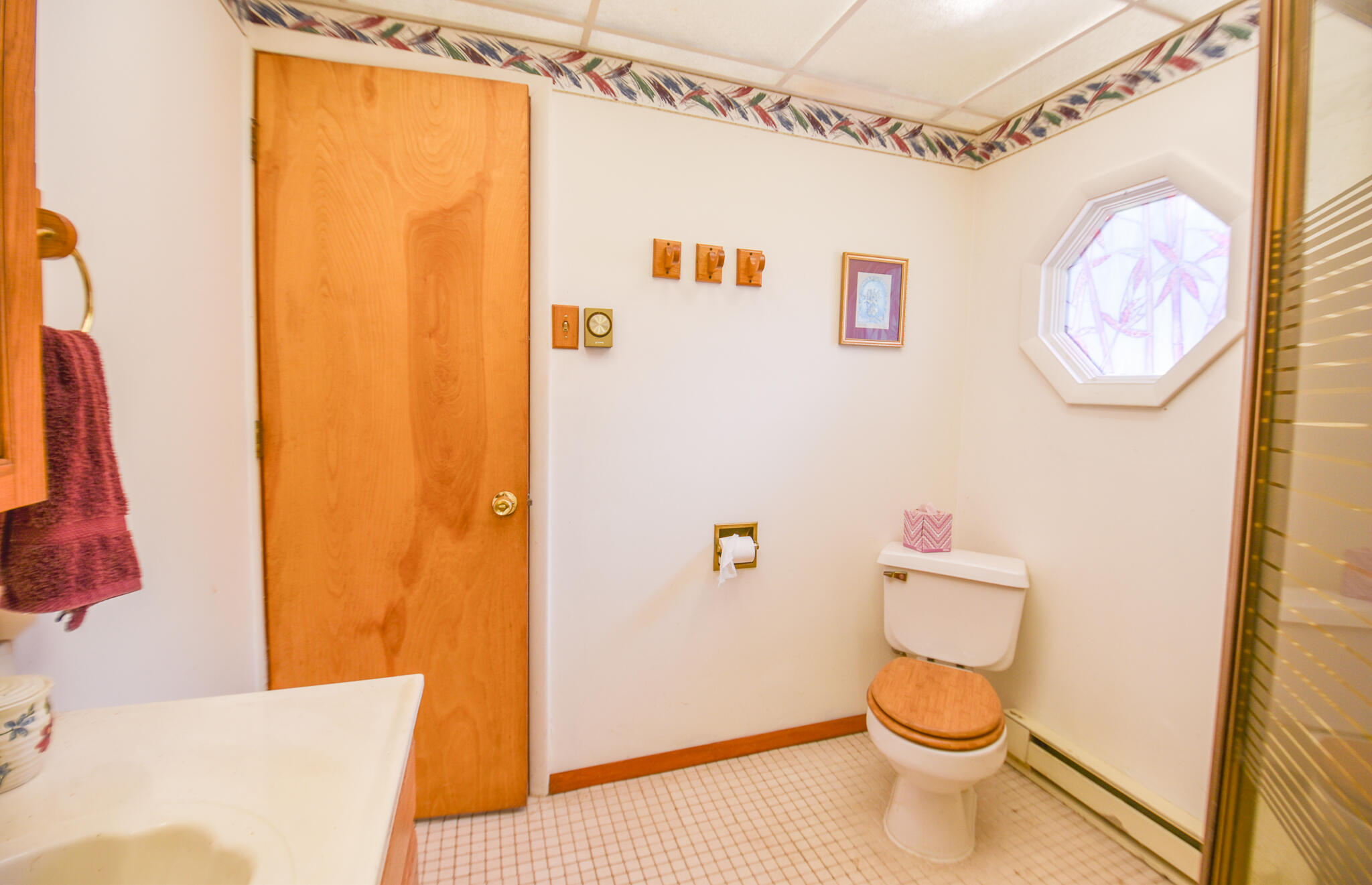 873 Driftwood Lane Property Photo 20