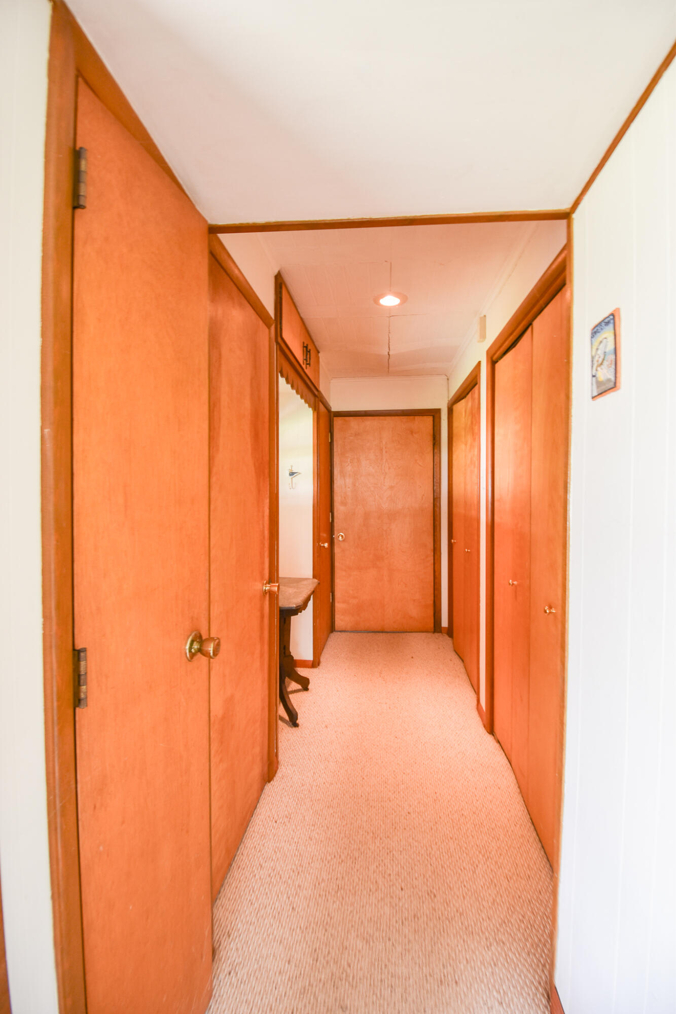 873 Driftwood Lane Property Photo 21