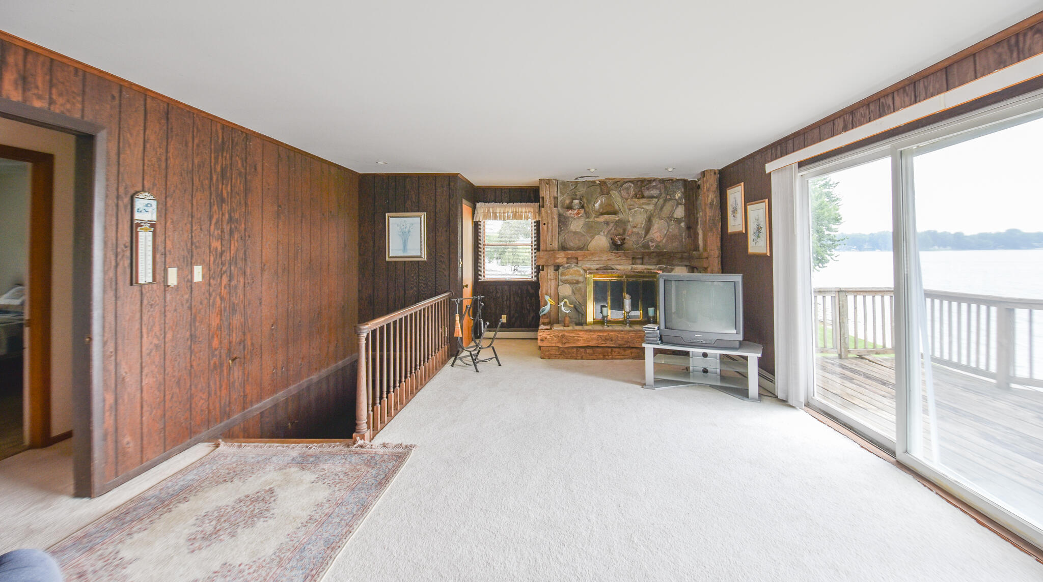 873 Driftwood Lane Property Photo 22