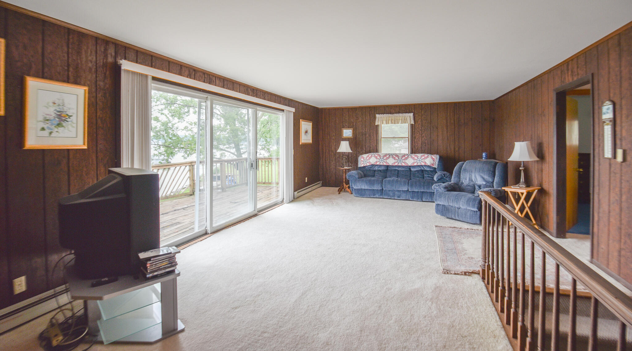 873 Driftwood Lane Property Photo 23