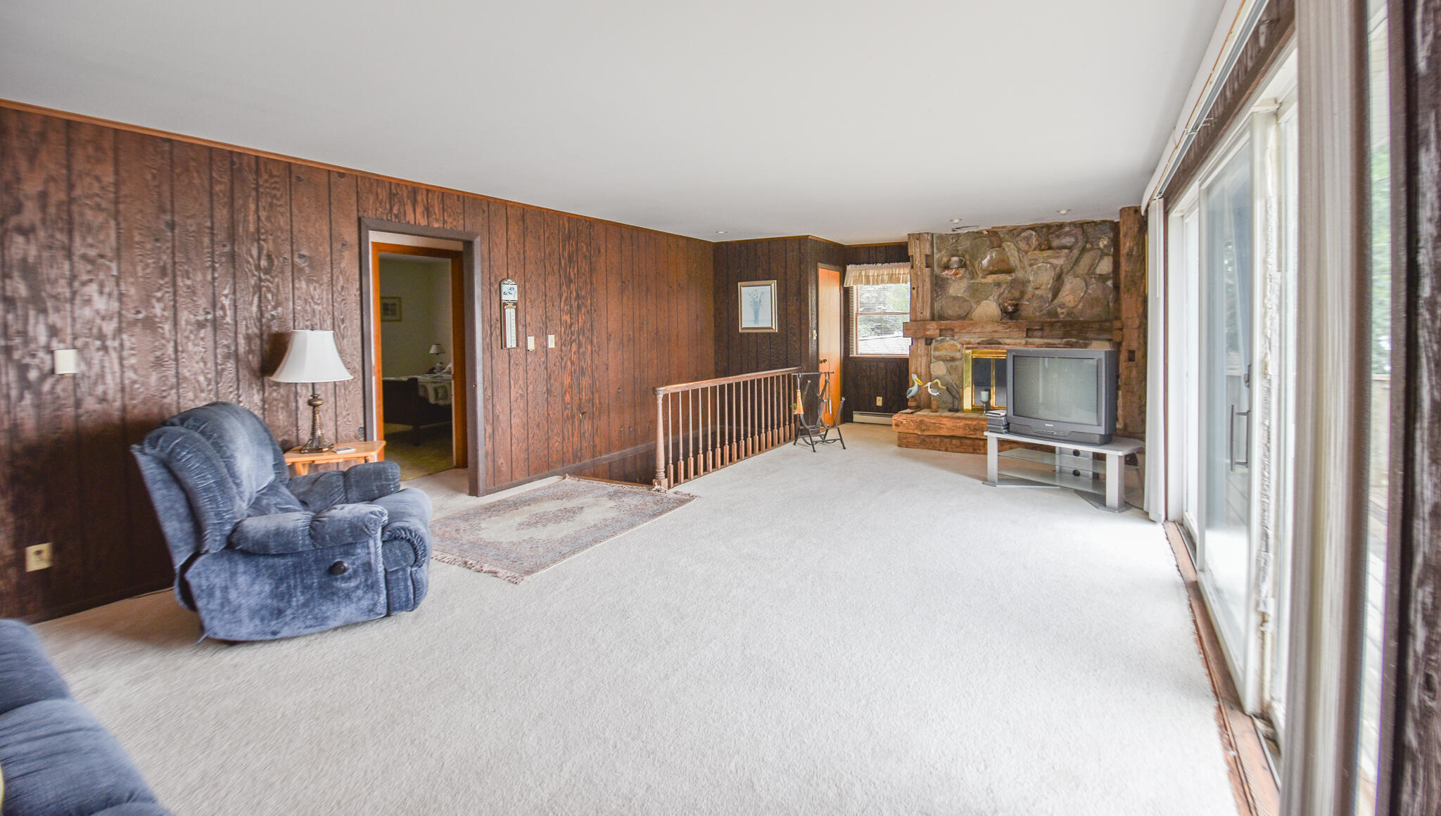 873 Driftwood Lane Property Photo 24