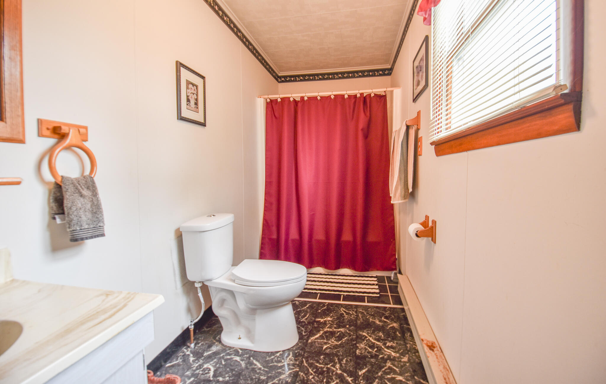 873 Driftwood Lane Property Photo 25