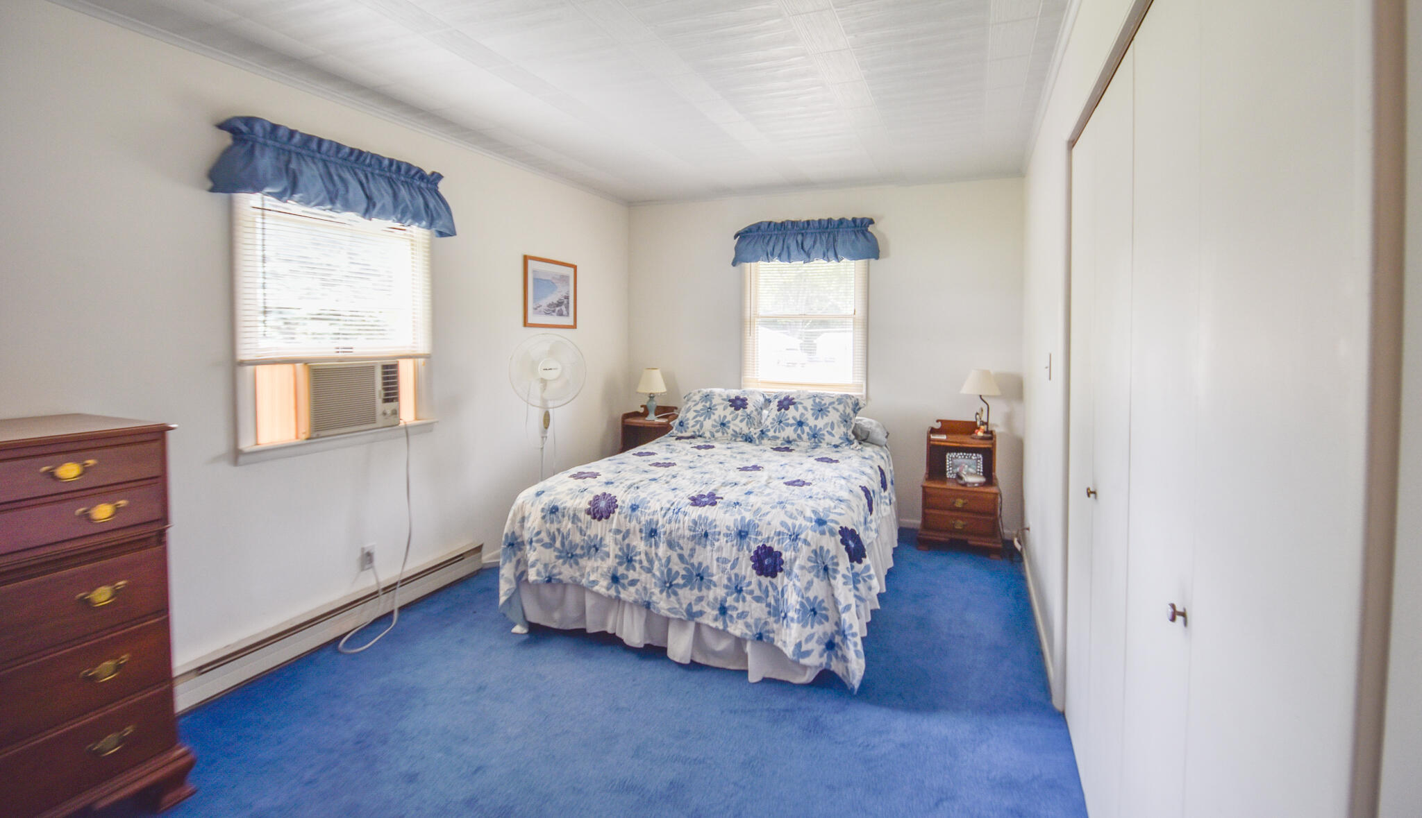 873 Driftwood Lane Property Photo 28