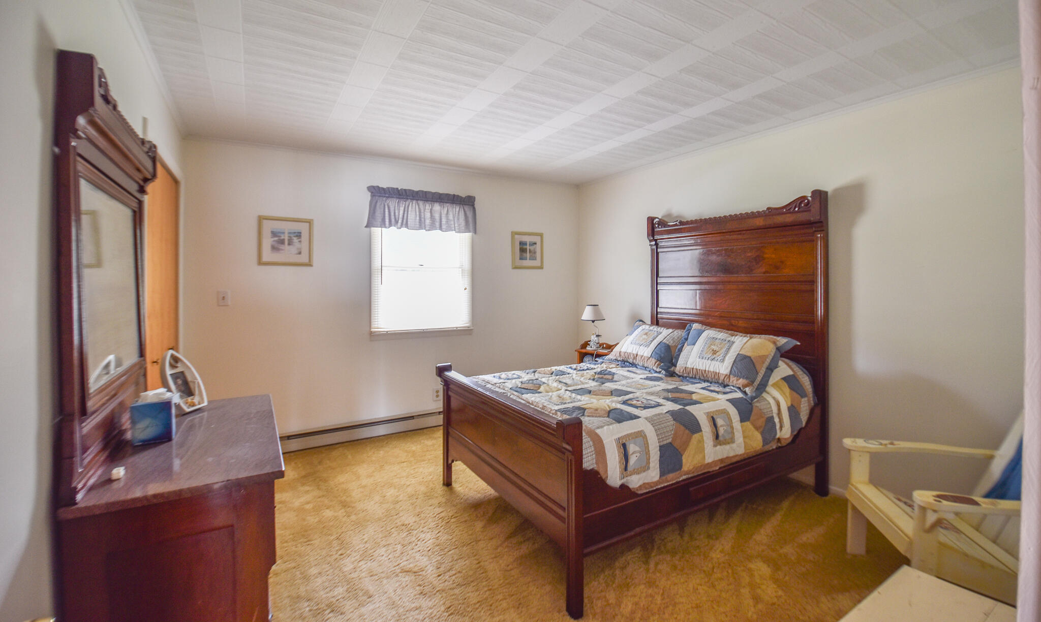 873 Driftwood Lane Property Photo 30