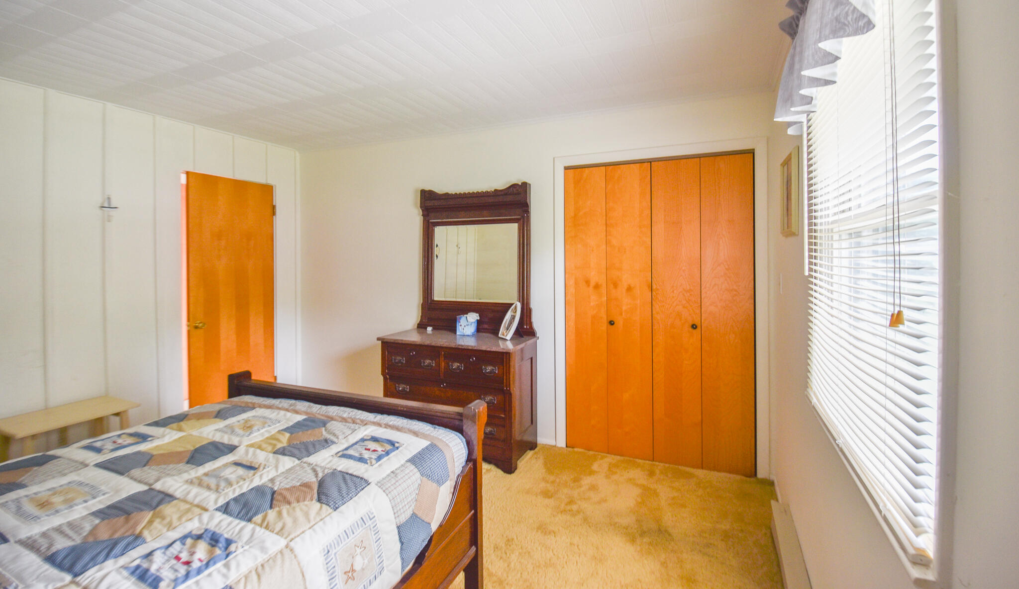 873 Driftwood Lane Property Photo 32