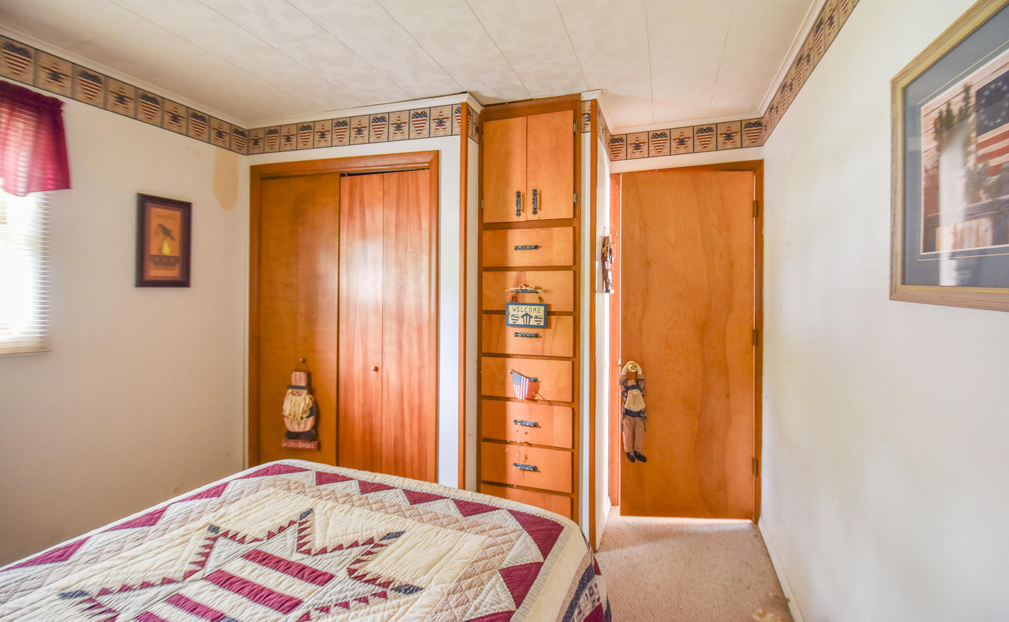873 Driftwood Lane Property Photo 35