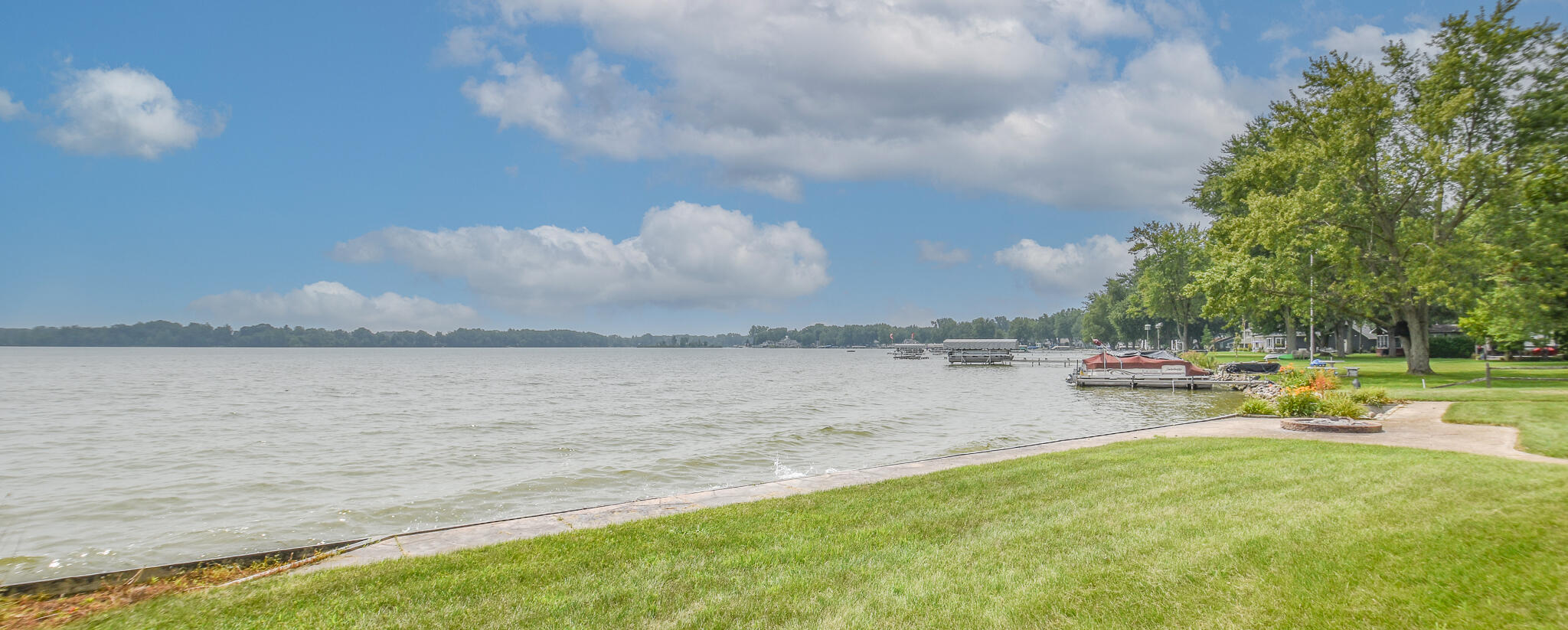 873 Driftwood Lane Property Photo 39