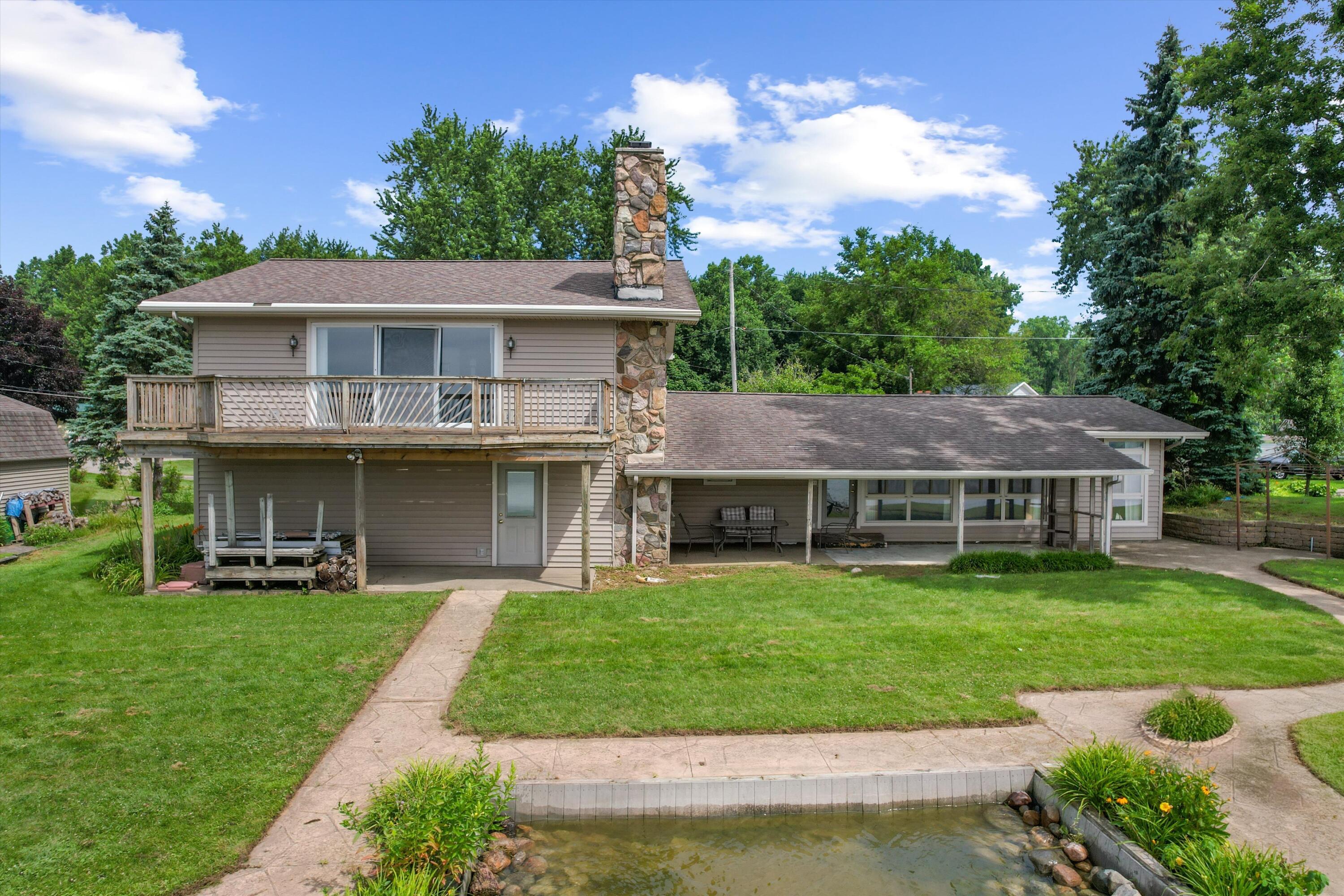 873 Driftwood Lane Property Photo 44