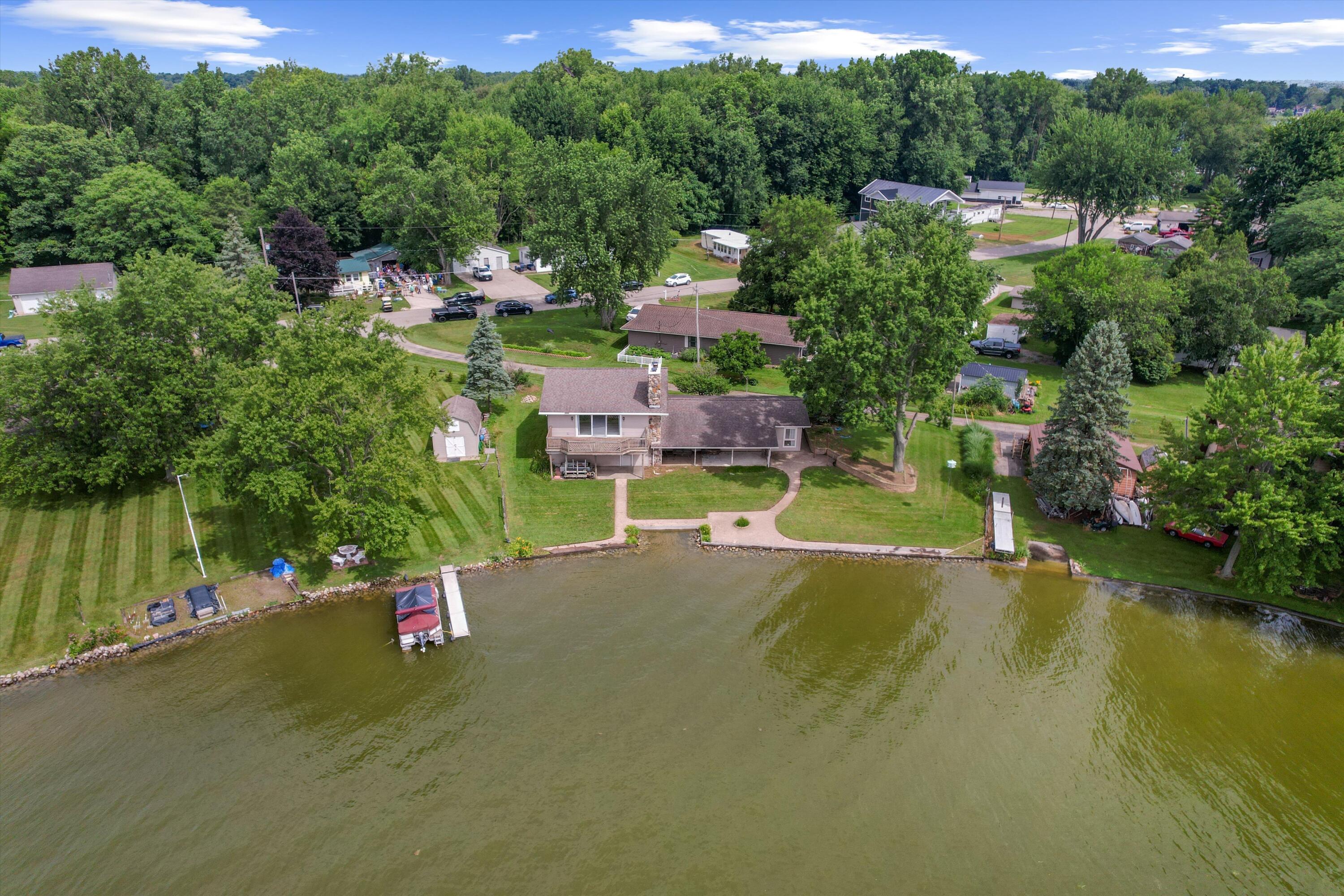 873 Driftwood Lane Property Photo 45