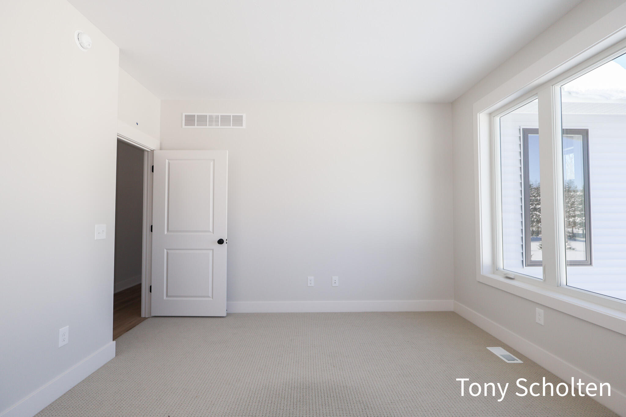 5133 Blendon Meadow Circle 26 Property Photo 11