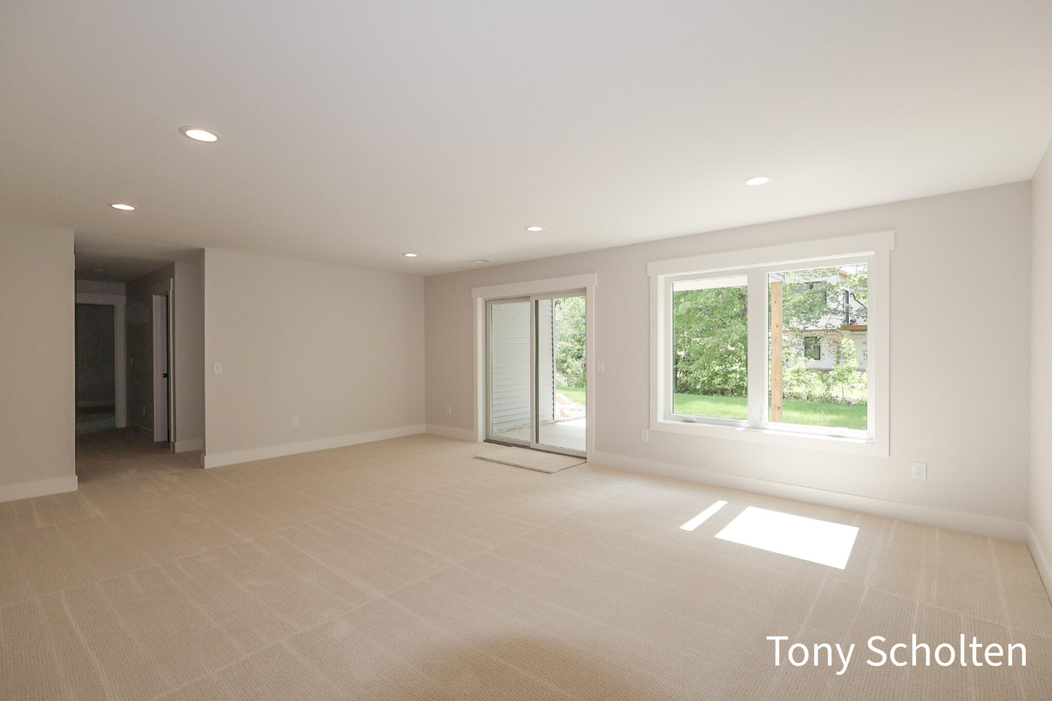 5133 Blendon Meadow Circle 26 Property Photo 16