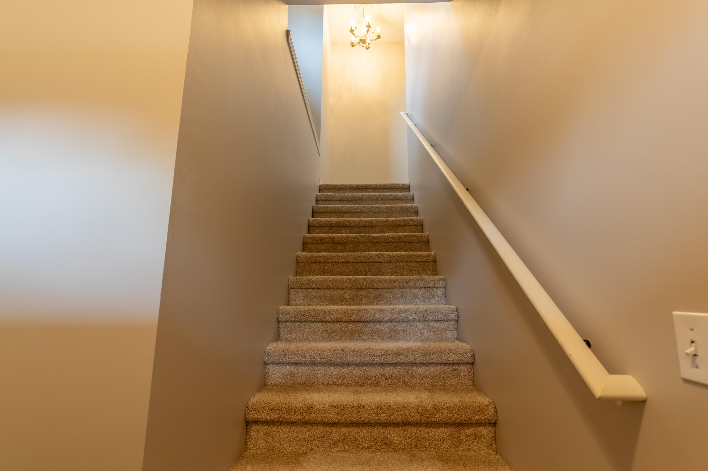 3151 Primrose Lane Property Photo 2