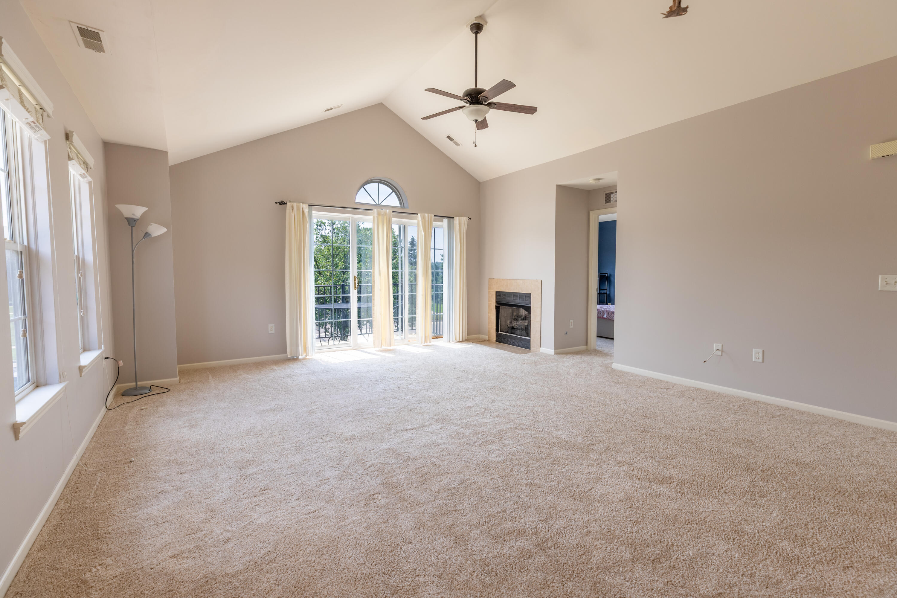 3151 Primrose Lane Property Photo 5
