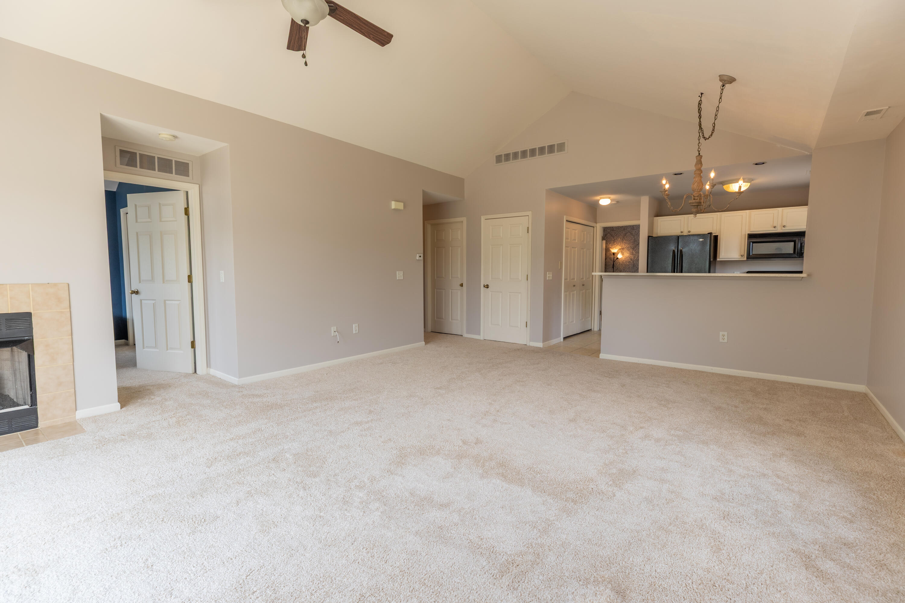 3151 Primrose Lane Property Photo 7