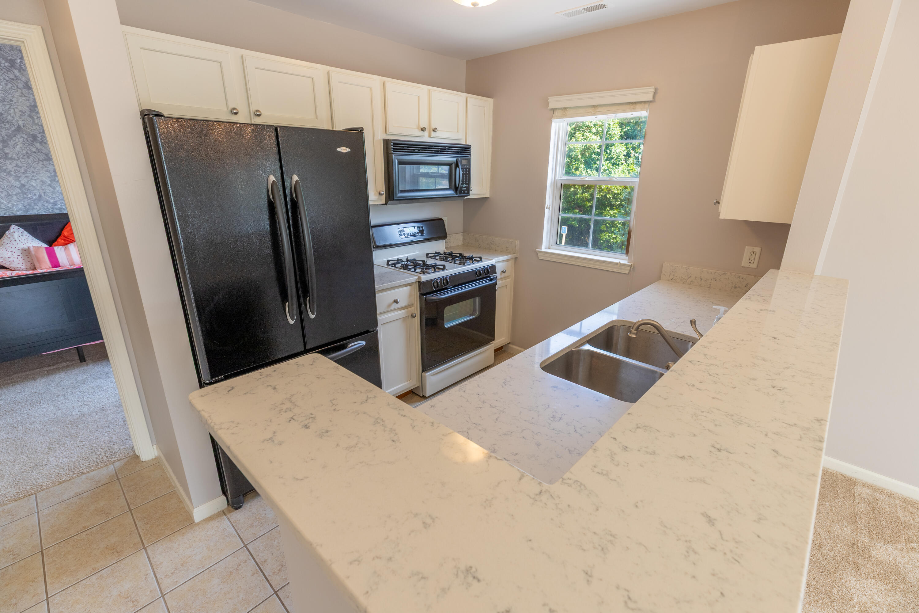 3151 Primrose Lane Property Photo 9