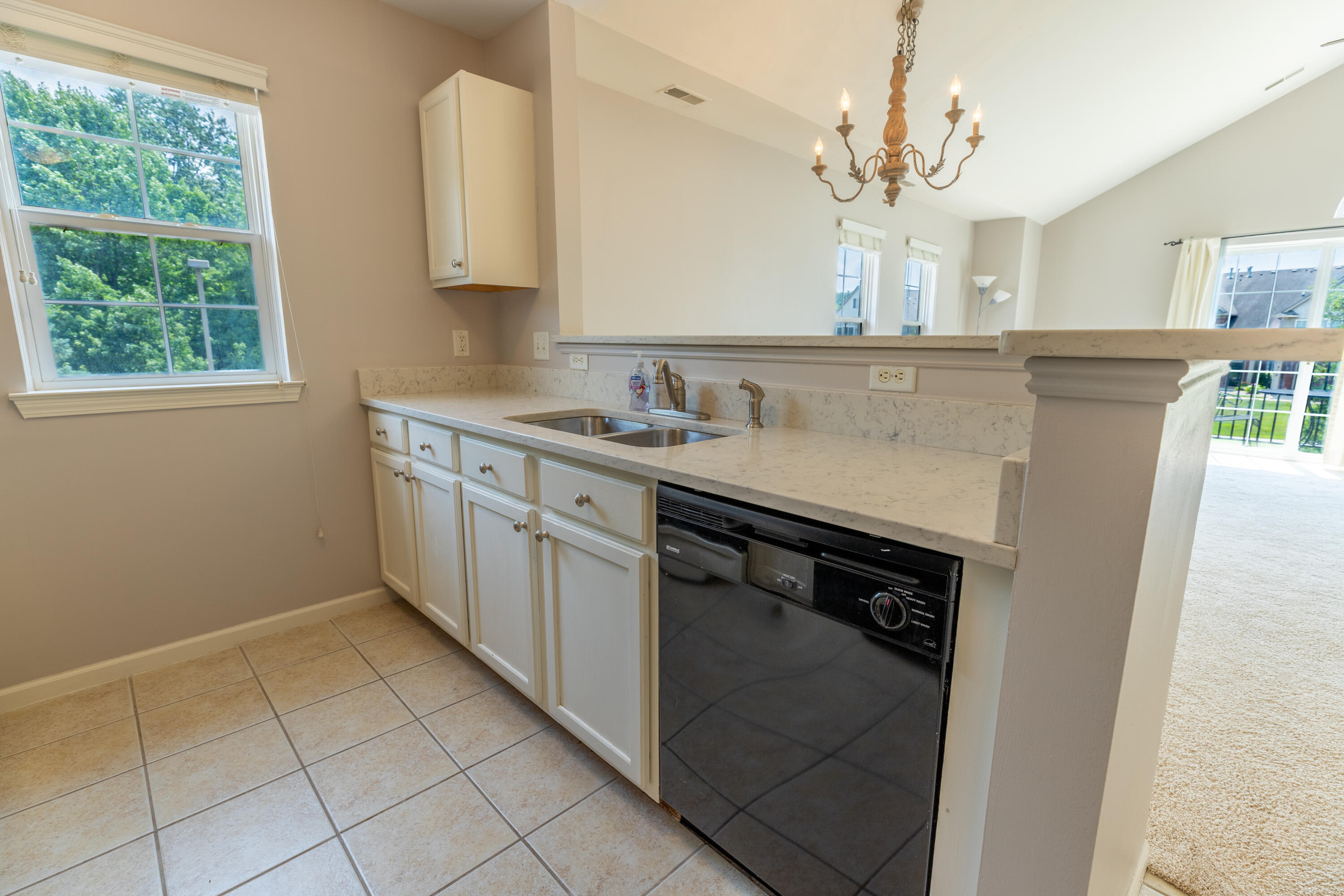 3151 Primrose Lane Property Photo 10