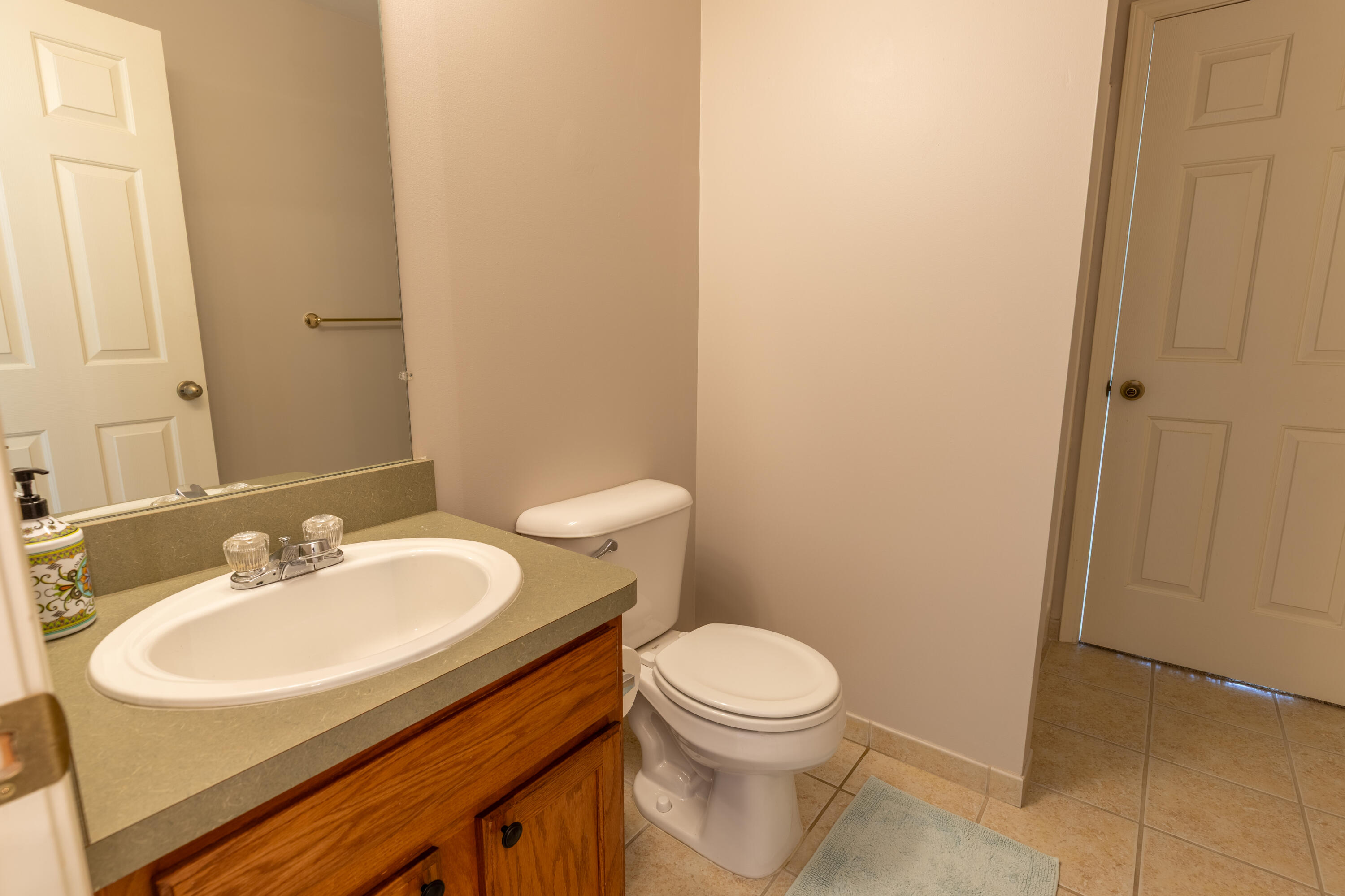 3151 Primrose Lane Property Photo 12